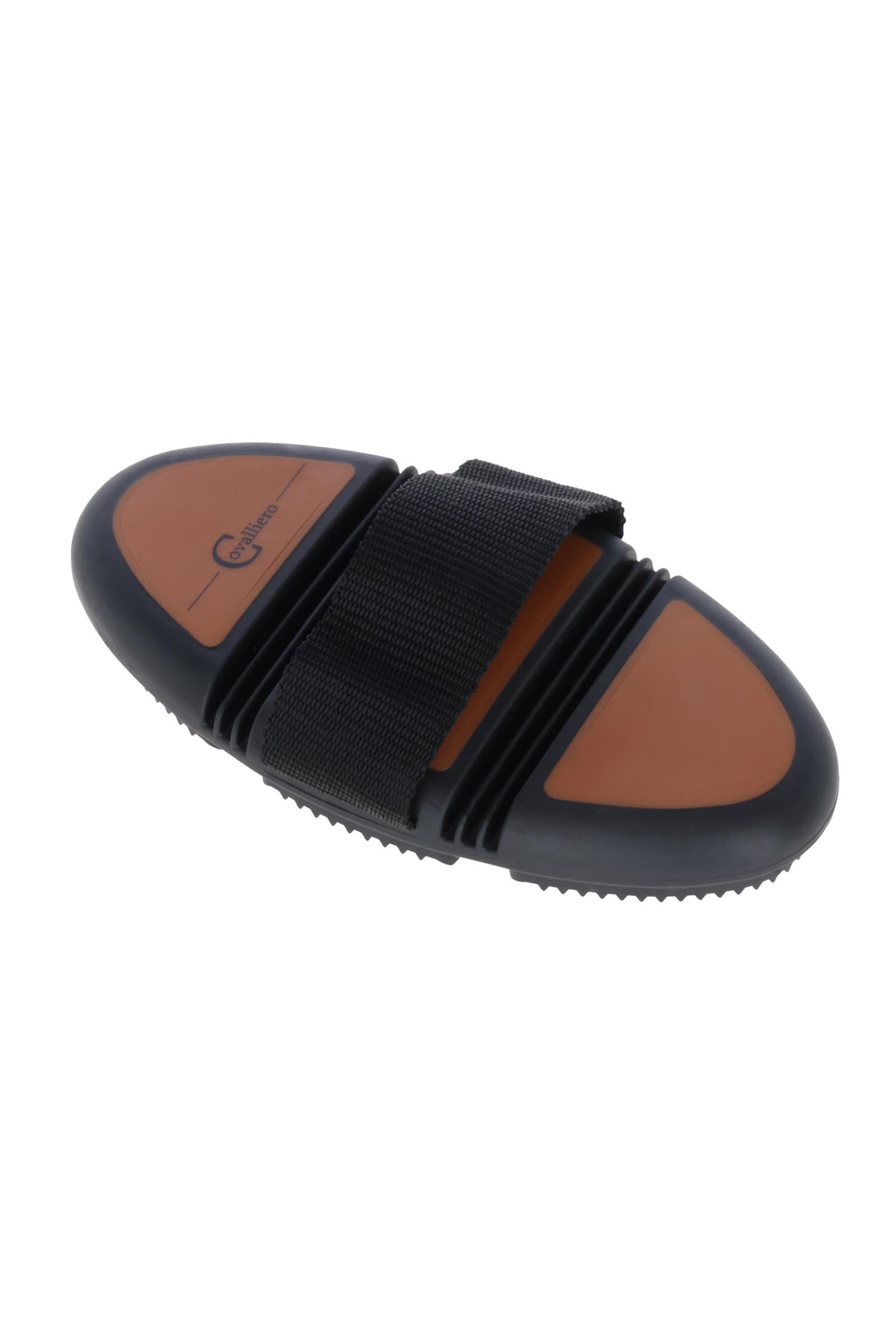 Covalliero Flex 2K Curry Comb Ápoló Eszközök