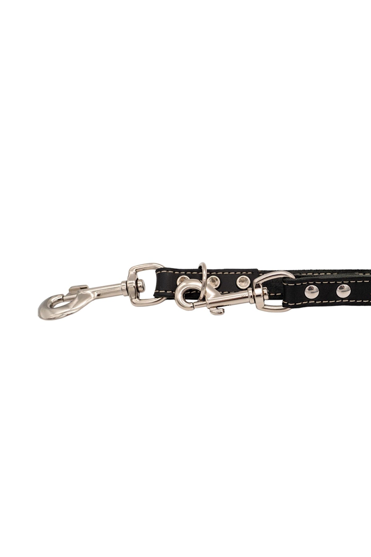 Eskadron Hunter x ESKADRON CRAFT HAND LOOP Dog Leash Dog Accesories