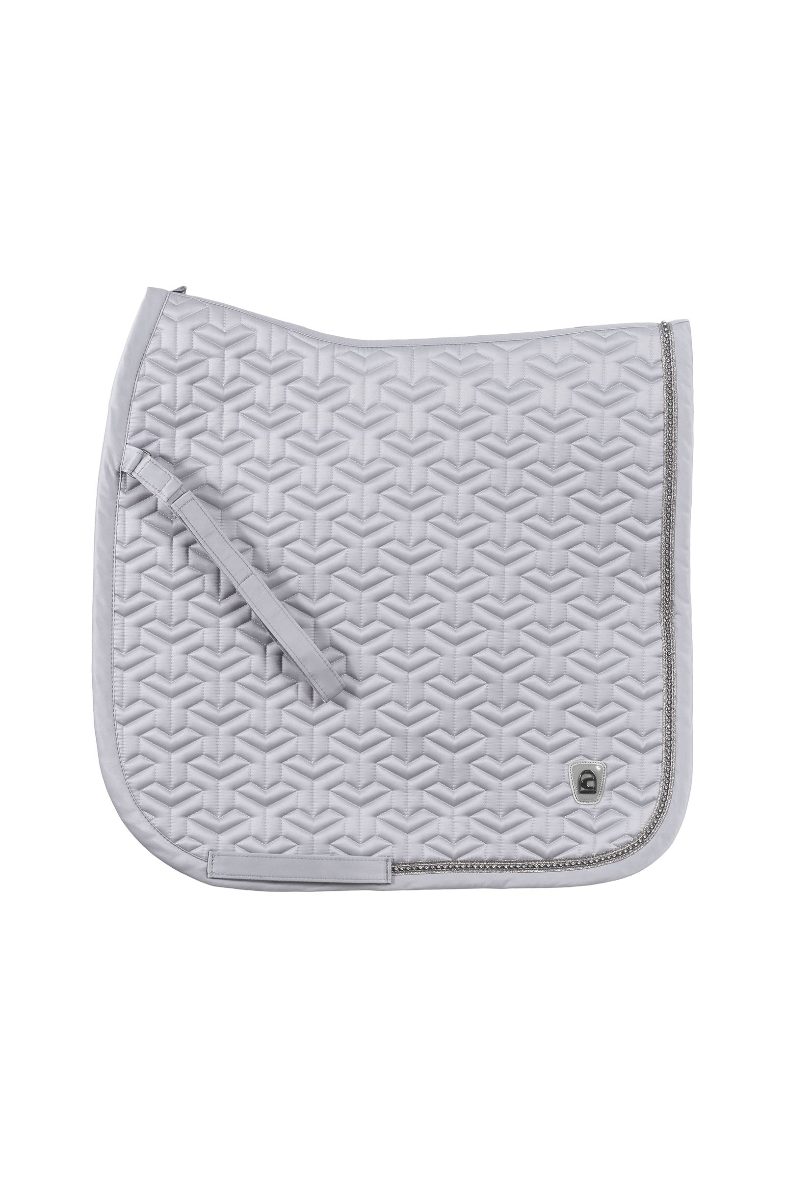 Cavallo CavalCool Comfort díjlovas nyeregalátét Nyeregalátétek
