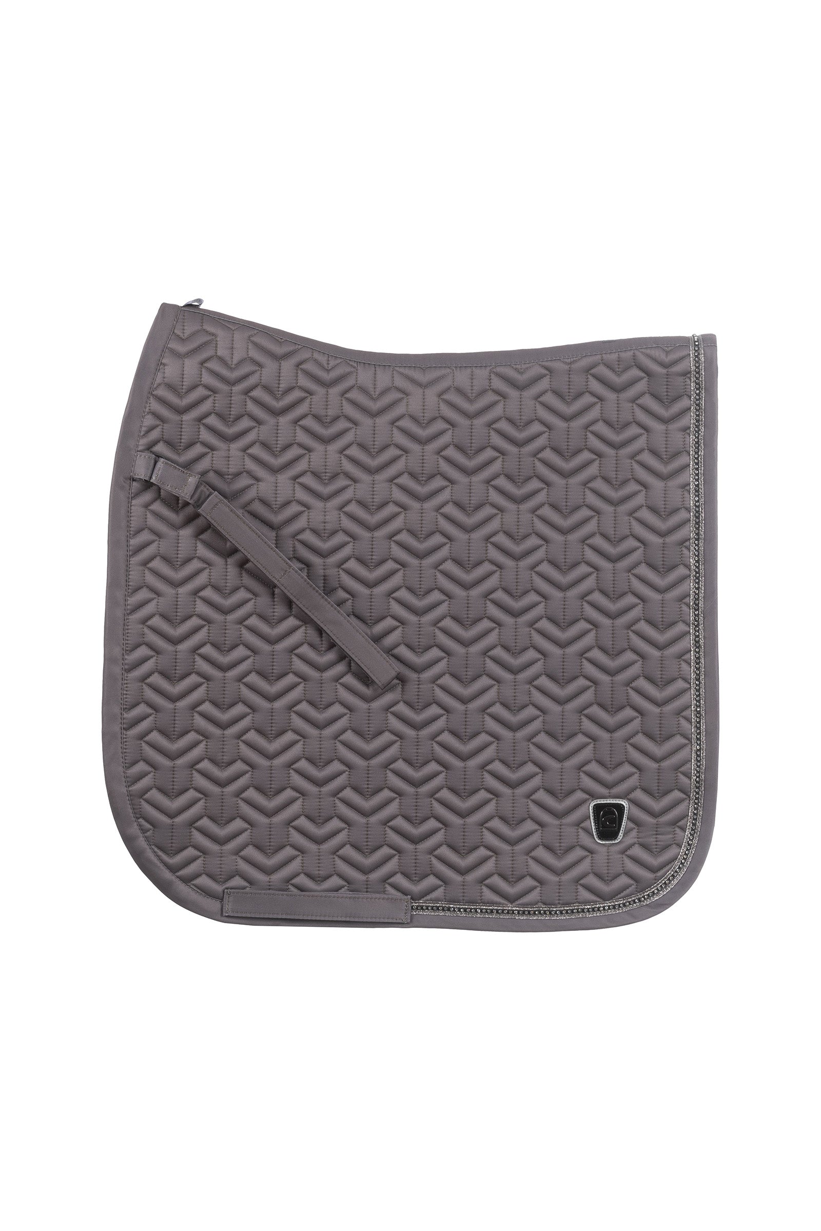 Cavallo CavalCool Comfort díjlovas nyeregalátét Nyeregalátétek
