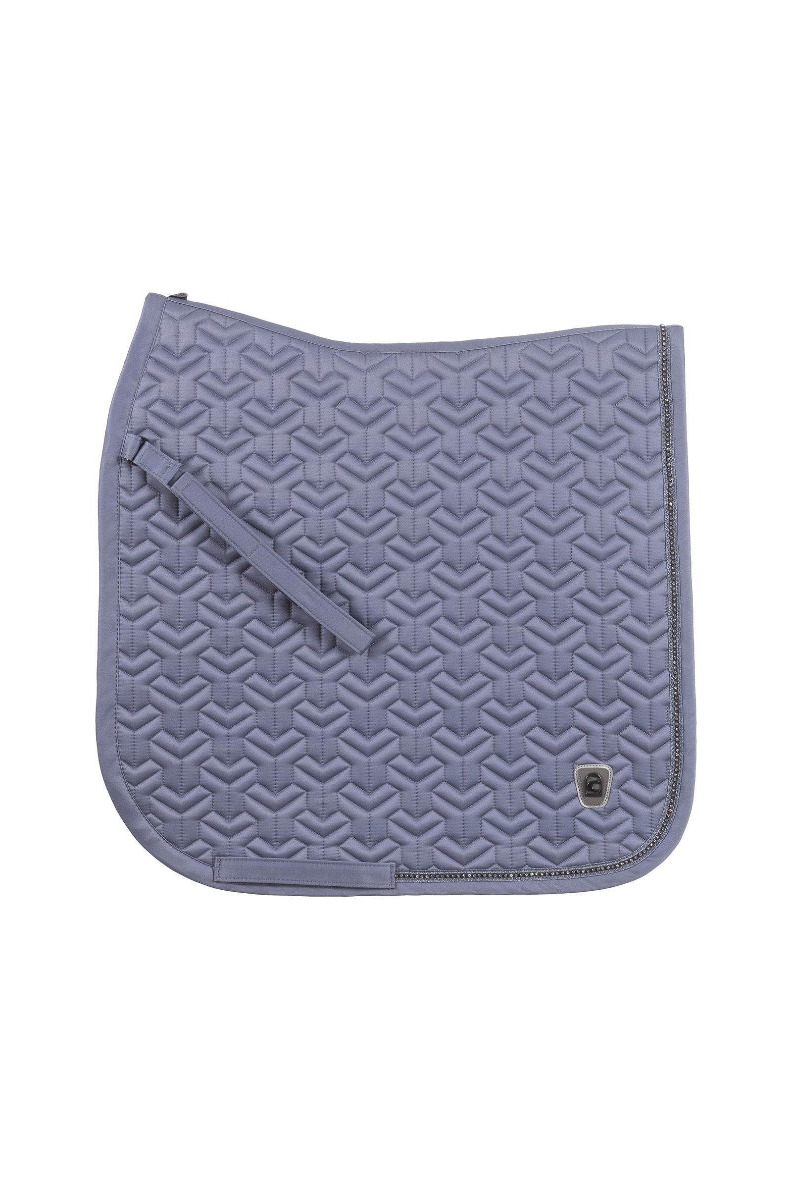 Cavallo CavalCool Comfort díjlovas nyeregalátét Nyeregalátétek