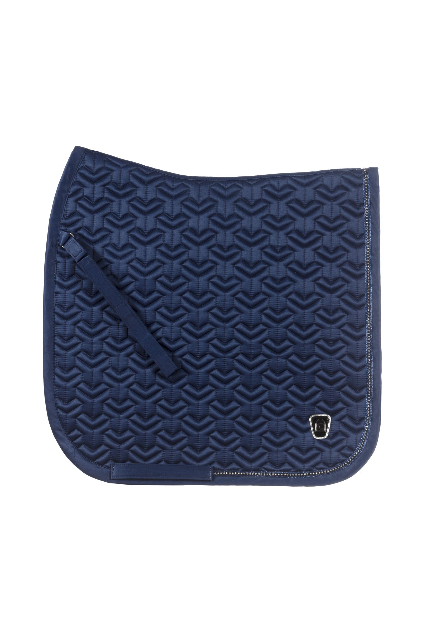 Cavallo CavalCool Comfort díjlovas nyeregalátét Nyeregalátétek
