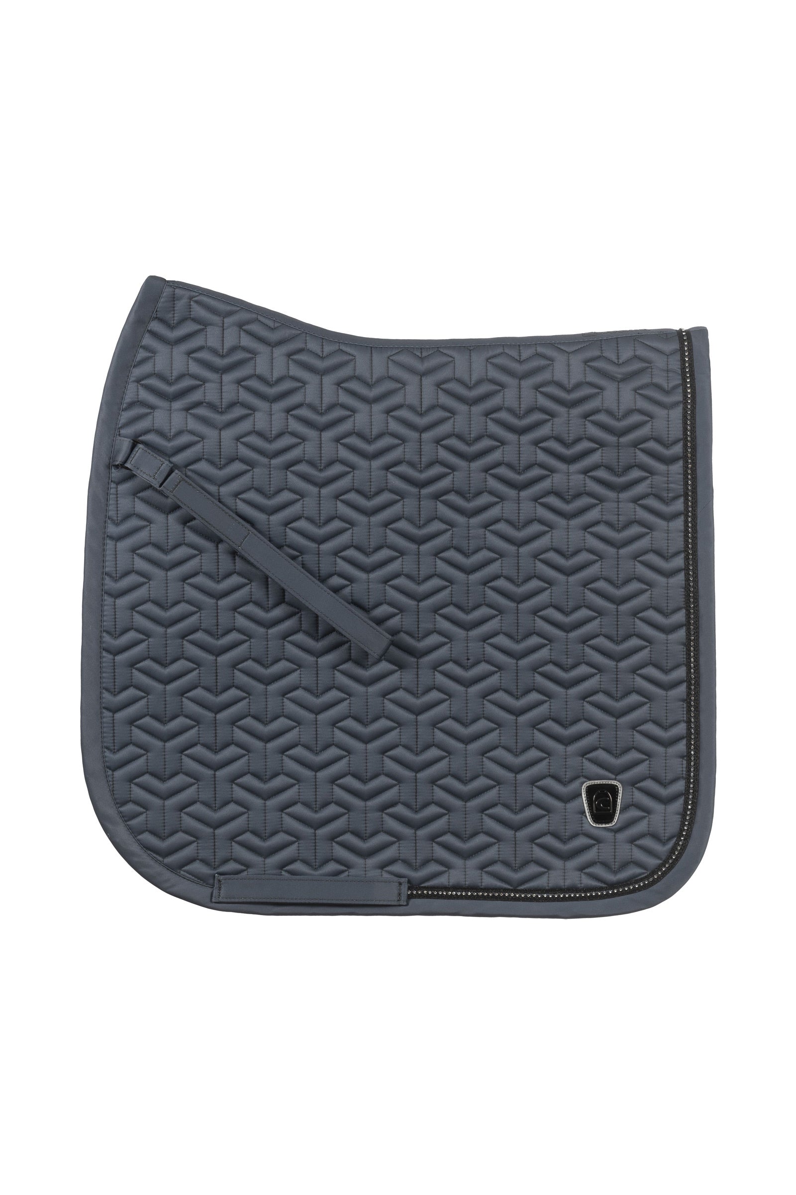 Cavallo CavalCool Comfort díjlovas nyeregalátét Nyeregalátétek