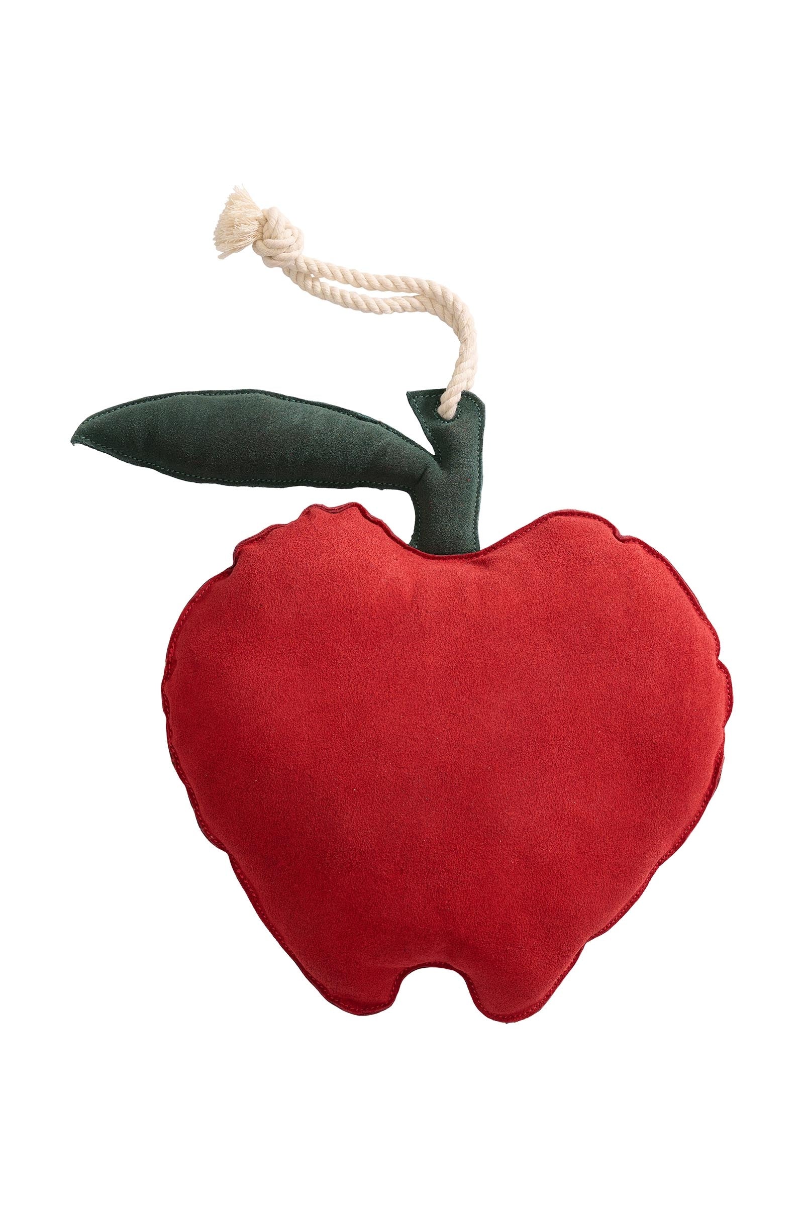 Horse Guard HorseGuard Apple Horse Toy Istálló Felszerelések