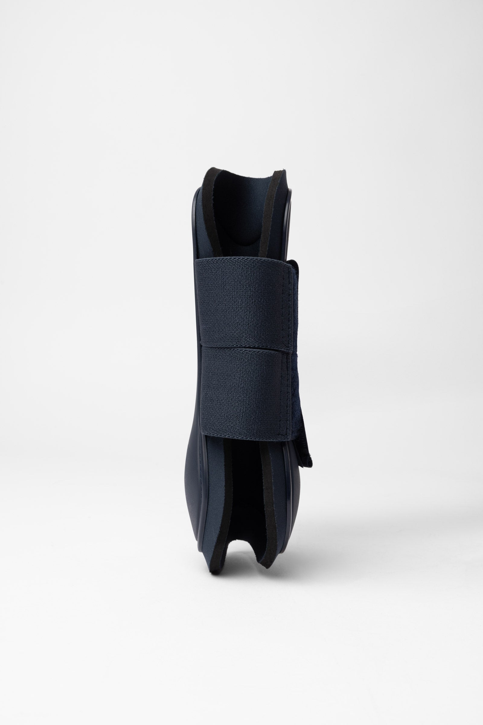 Horze Panache Tendon Boot Leg & Hoof Protection