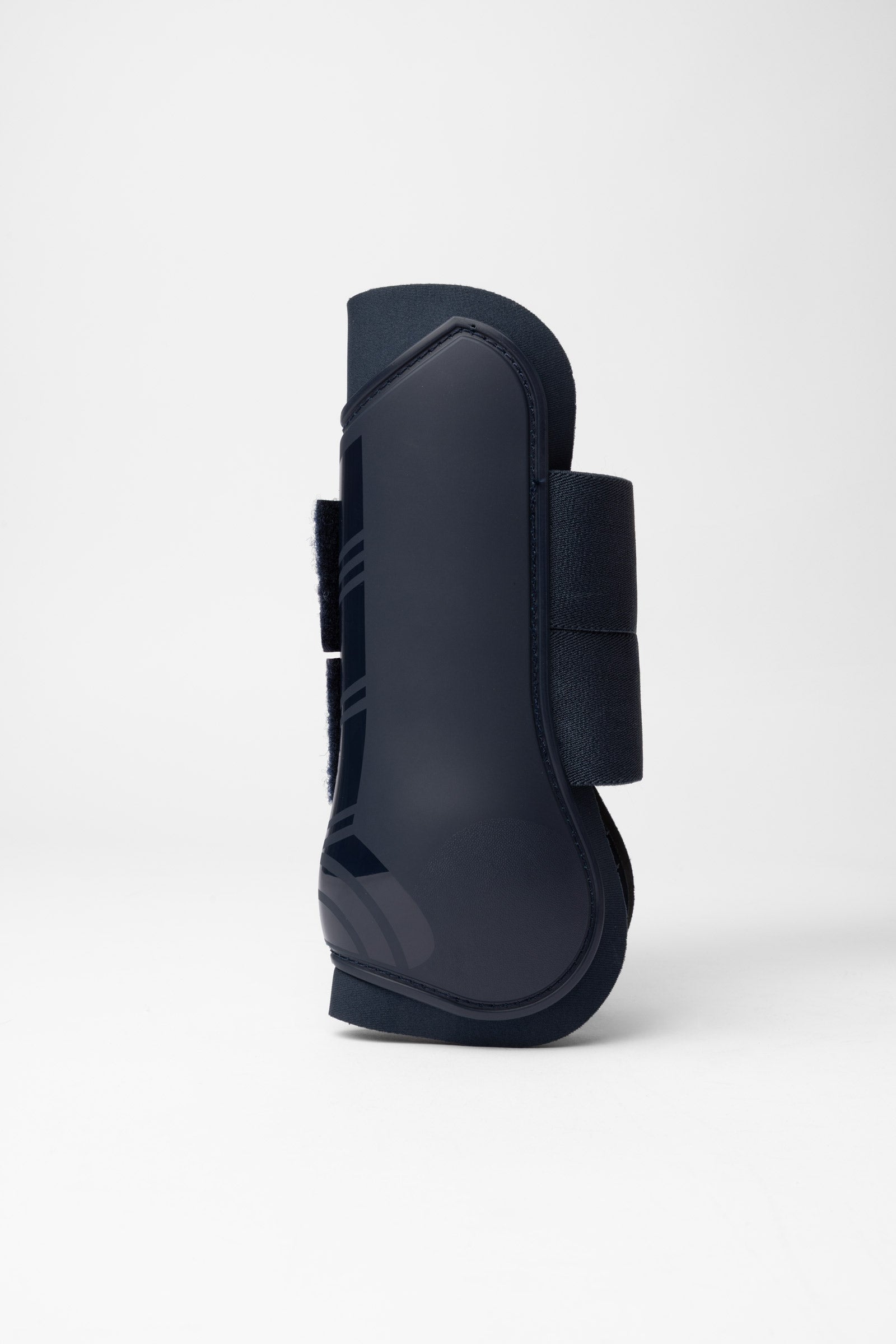 Horze Panache Tendon Boot Leg & Hoof Protection