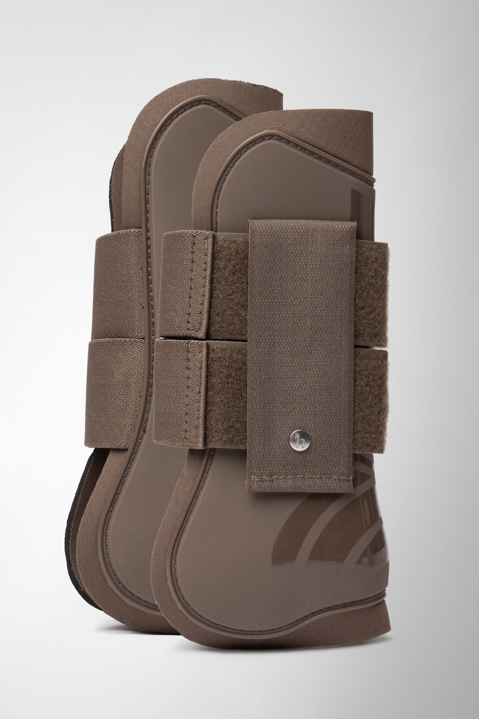 Horze Panache Ínvédő Leg Protection & Hoof Protection for Horses