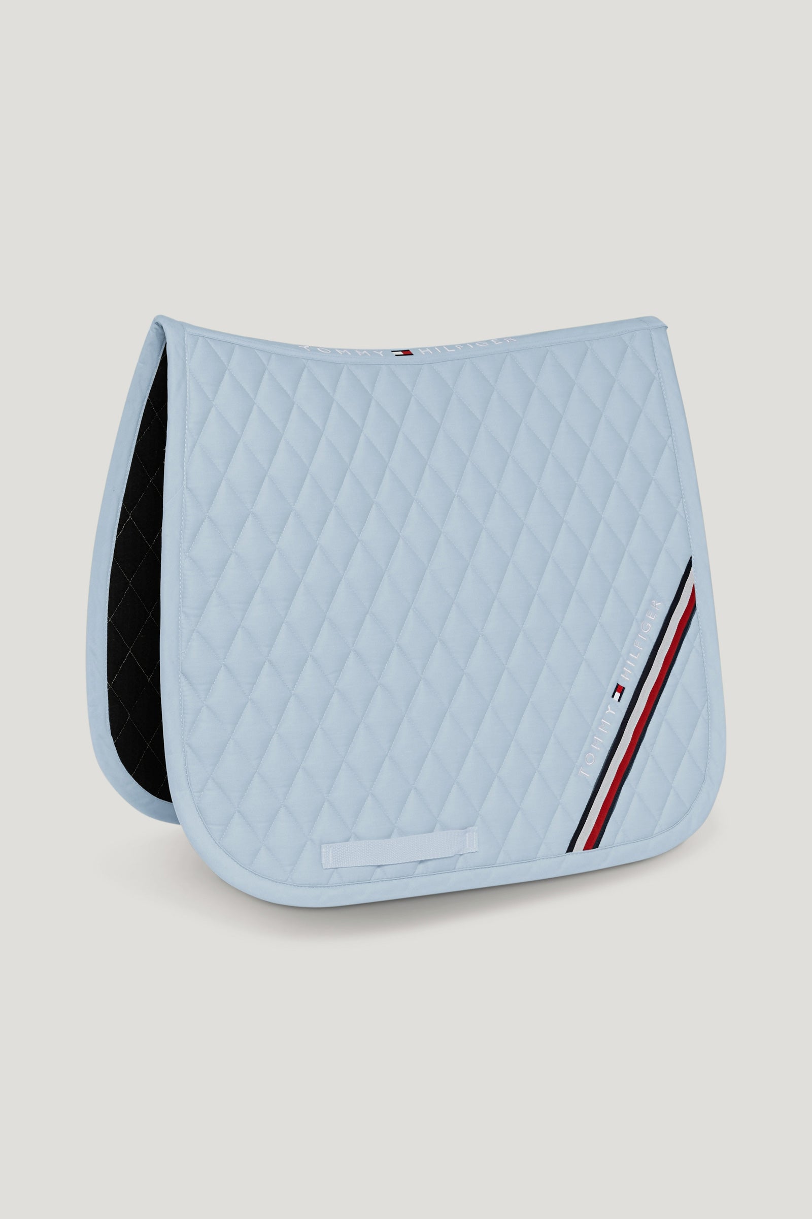 Tommy Hilfiger Equestrian Stanford díjlovagló nyeregalátét Nyeregalátétek