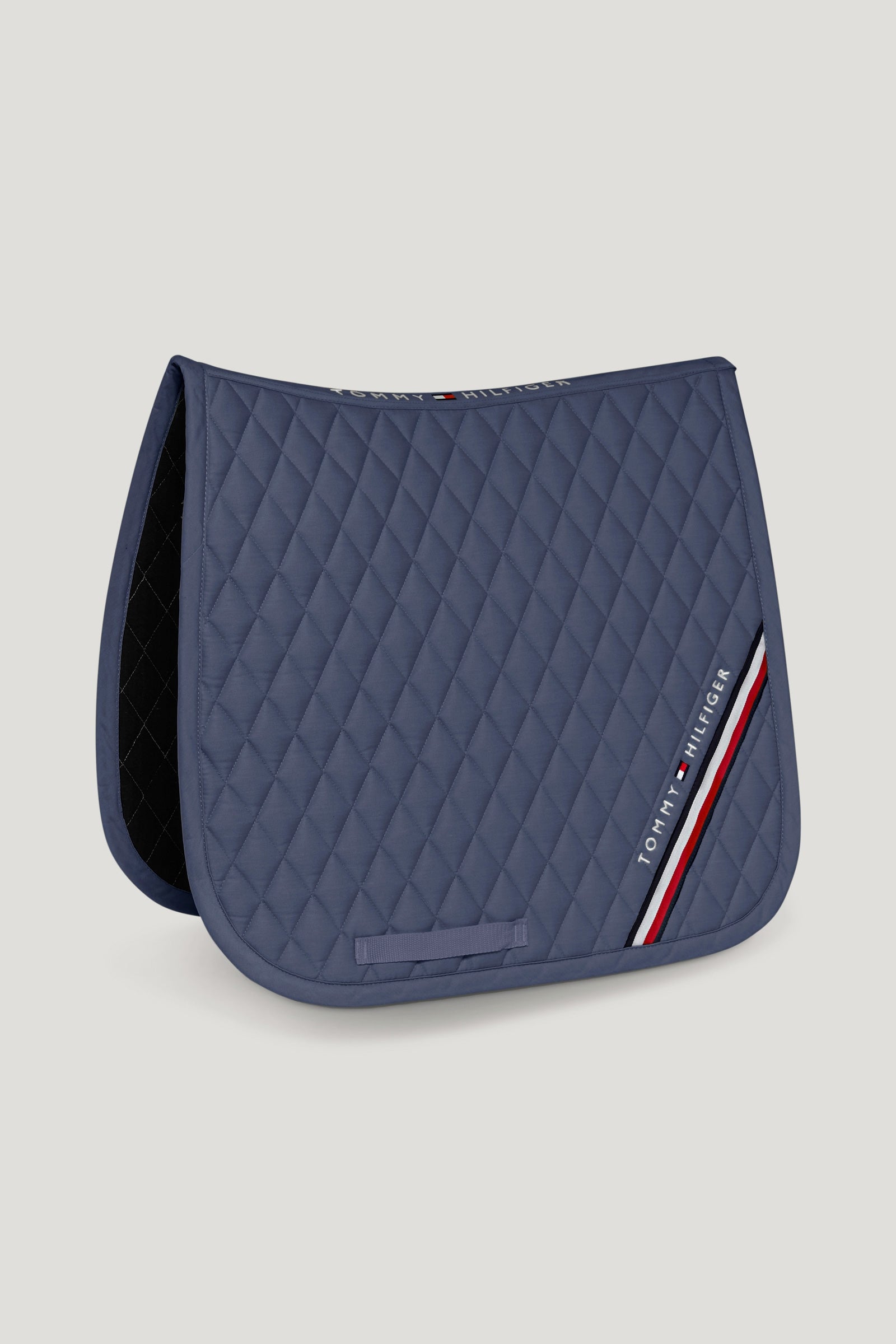Tommy Hilfiger Equestrian Stanford díjlovagló nyeregalátét Nyeregalátétek