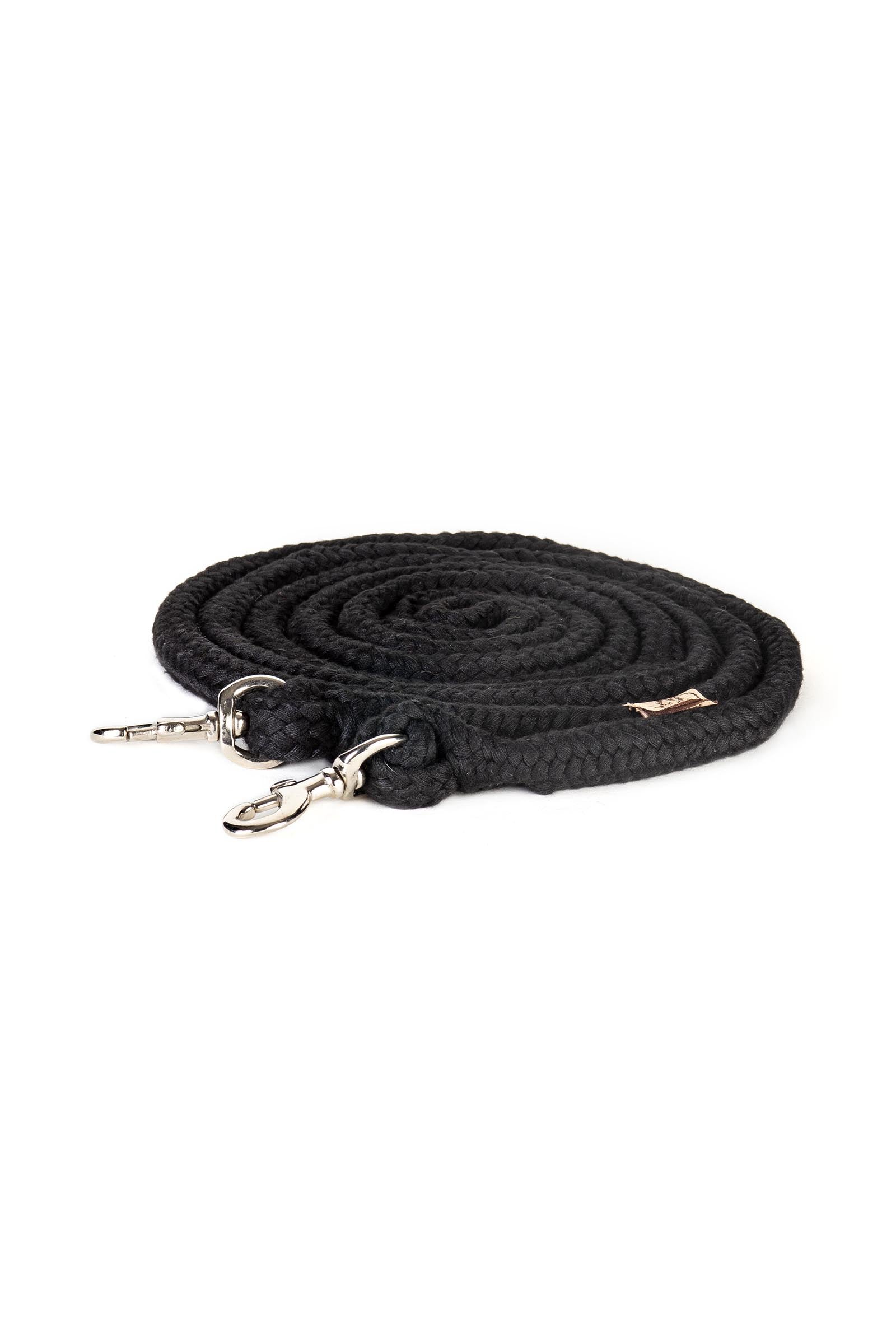 F.R.A. Freedom Riding Articles Madora Cotton Reins Bridles & Reins