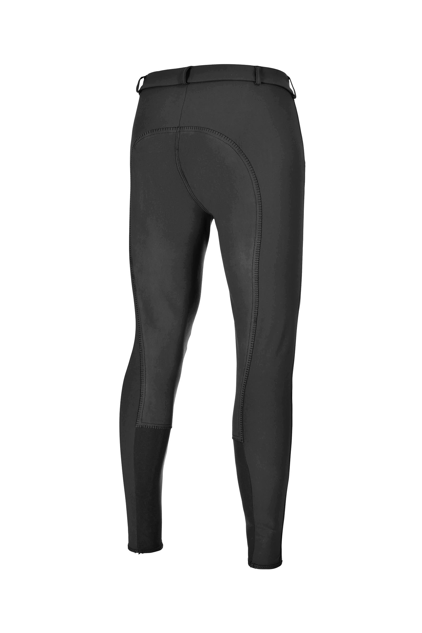 Pikeur Liostro Ffl Mens Breeches Férfi Ruházat