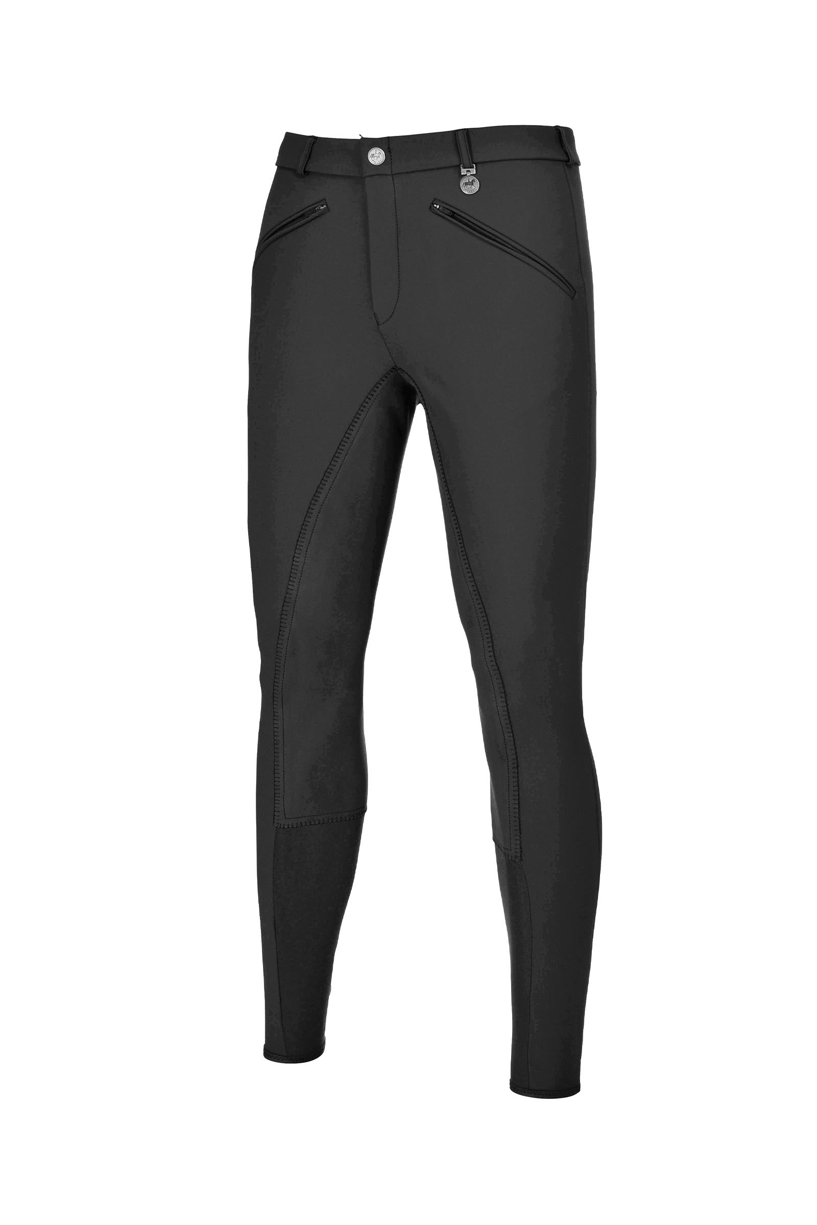 Pikeur Liostro Ffl Mens Breeches Mens Riding Clothing