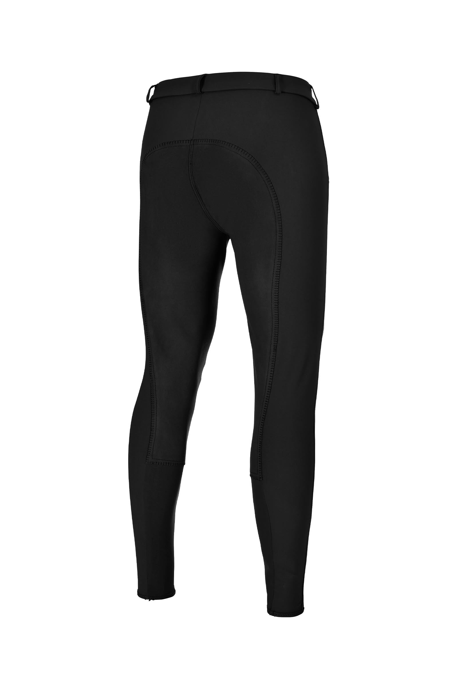 Pikeur Liostro Ffl Mens Breeches Férfi Ruházat
