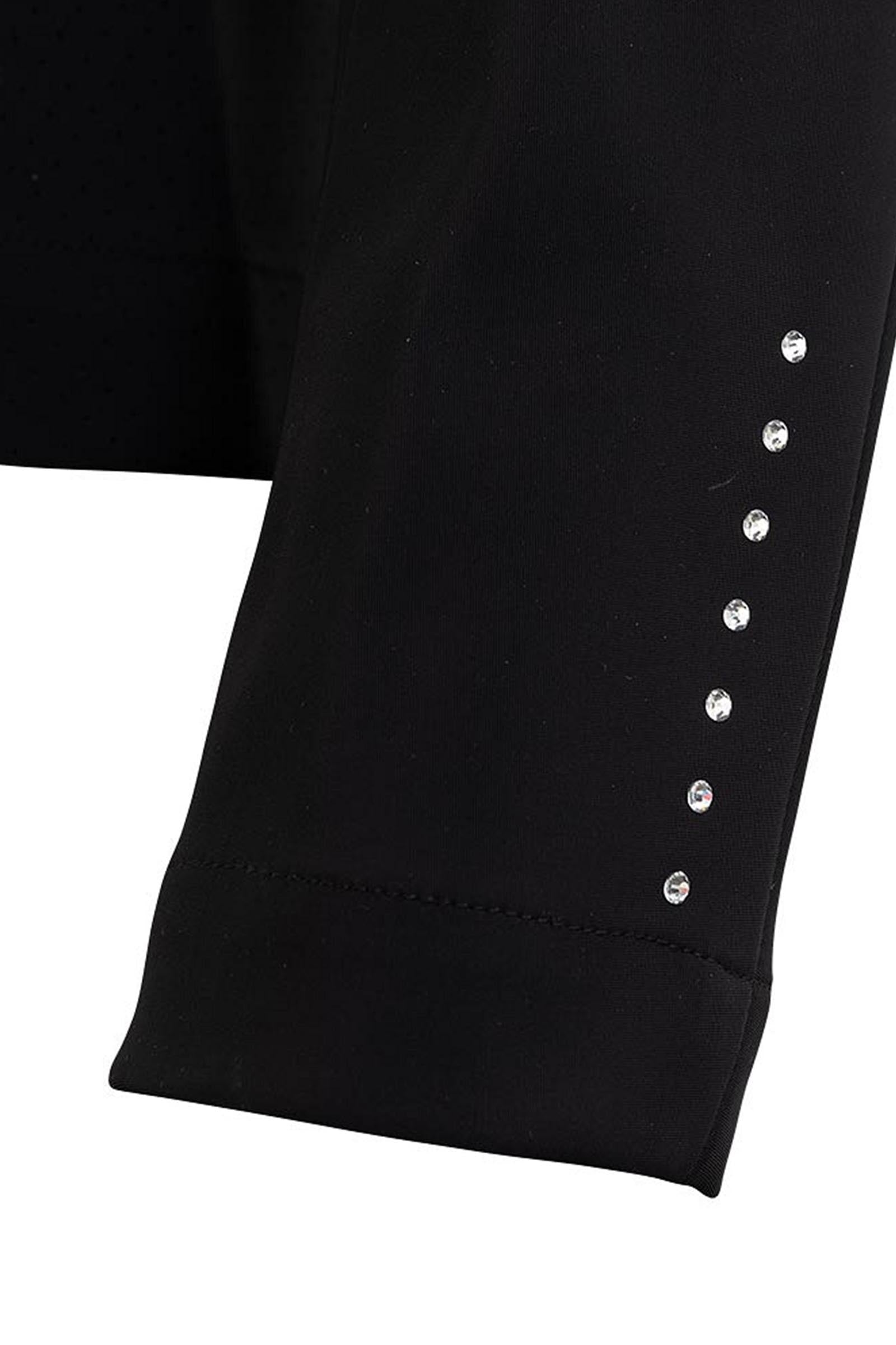 BR Prague Women´s Competition Jacket Women’s Riding Clothing