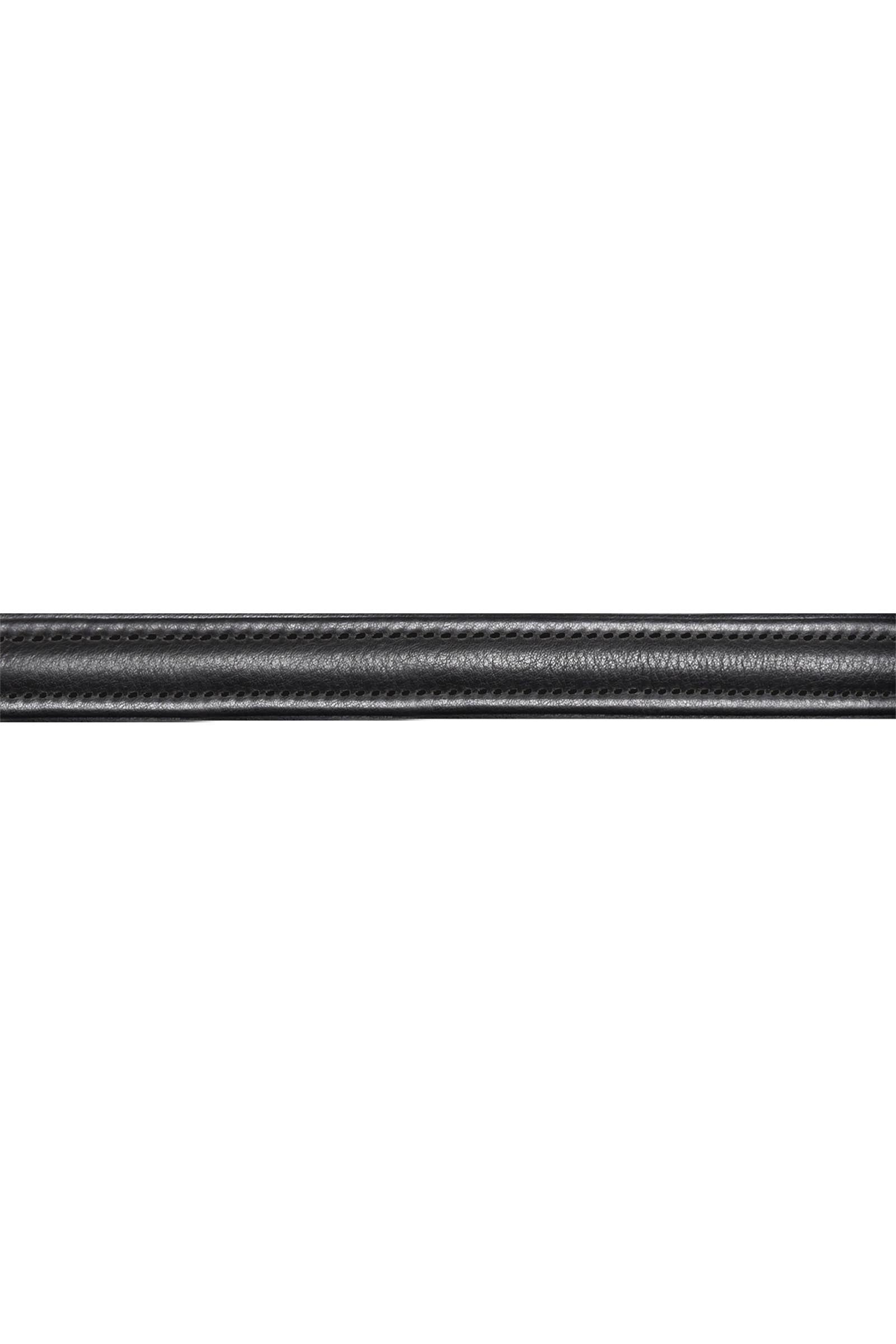 Waldhausen X-Line Supersoft Bridle, english-combined Bridles & Reins