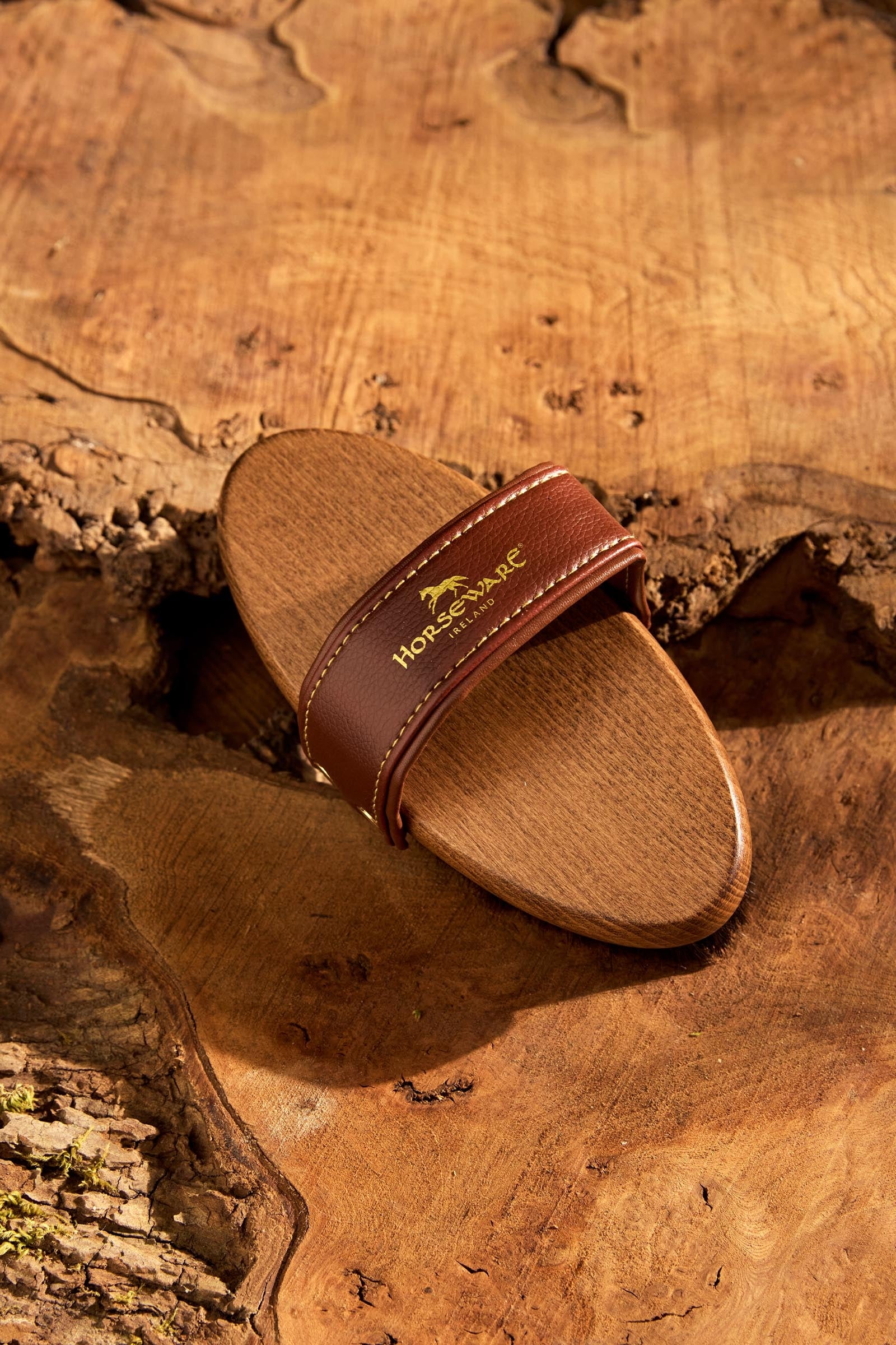 Horseware Signature testkefe Ápoló Eszközök