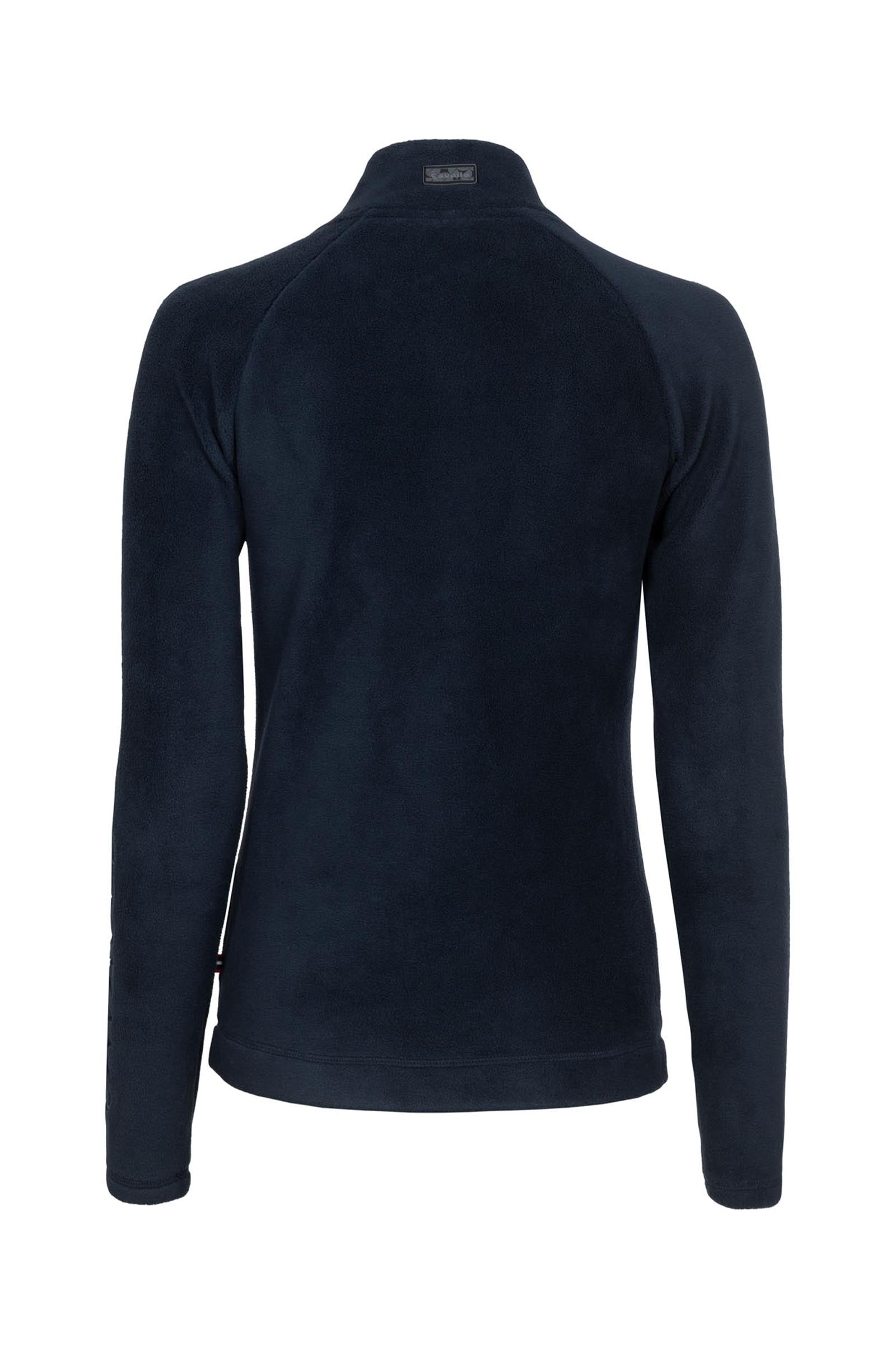 Cavallo CAVALDASHA Womens Half-Zip Shirt Women’s Riding Clothing