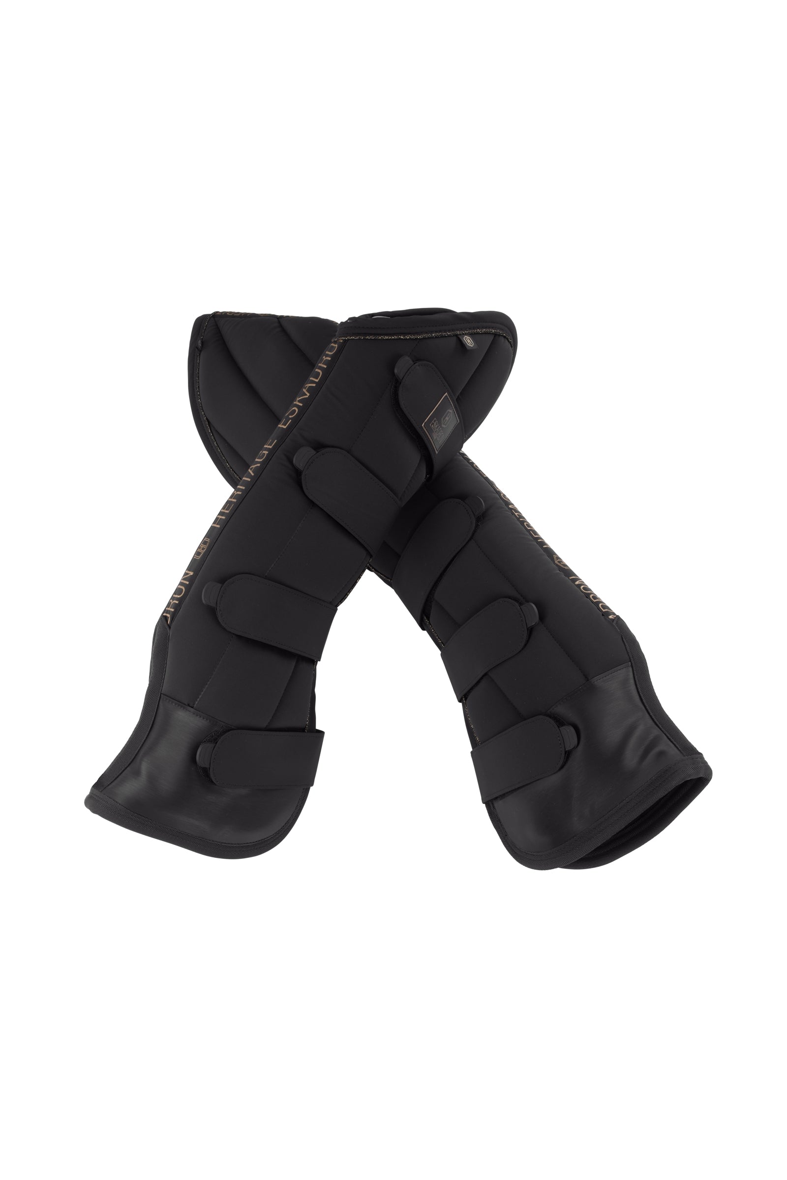 Eskadron Heritage AW24 Softshell szállítókamásli Leg Protection & Hoof Protection for Horses