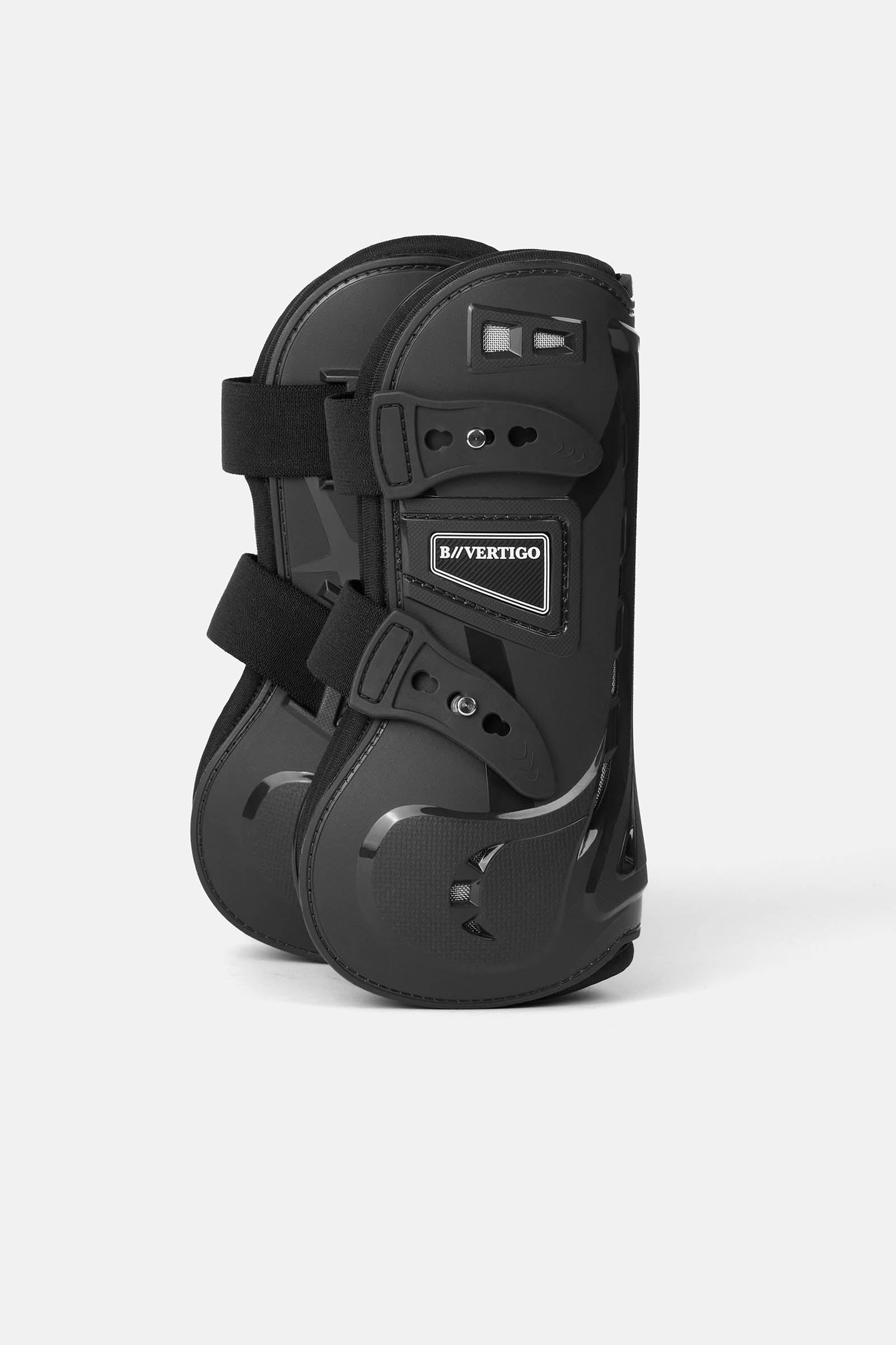 B Vertigo Kendrick gamásni Leg & Hoof Protection