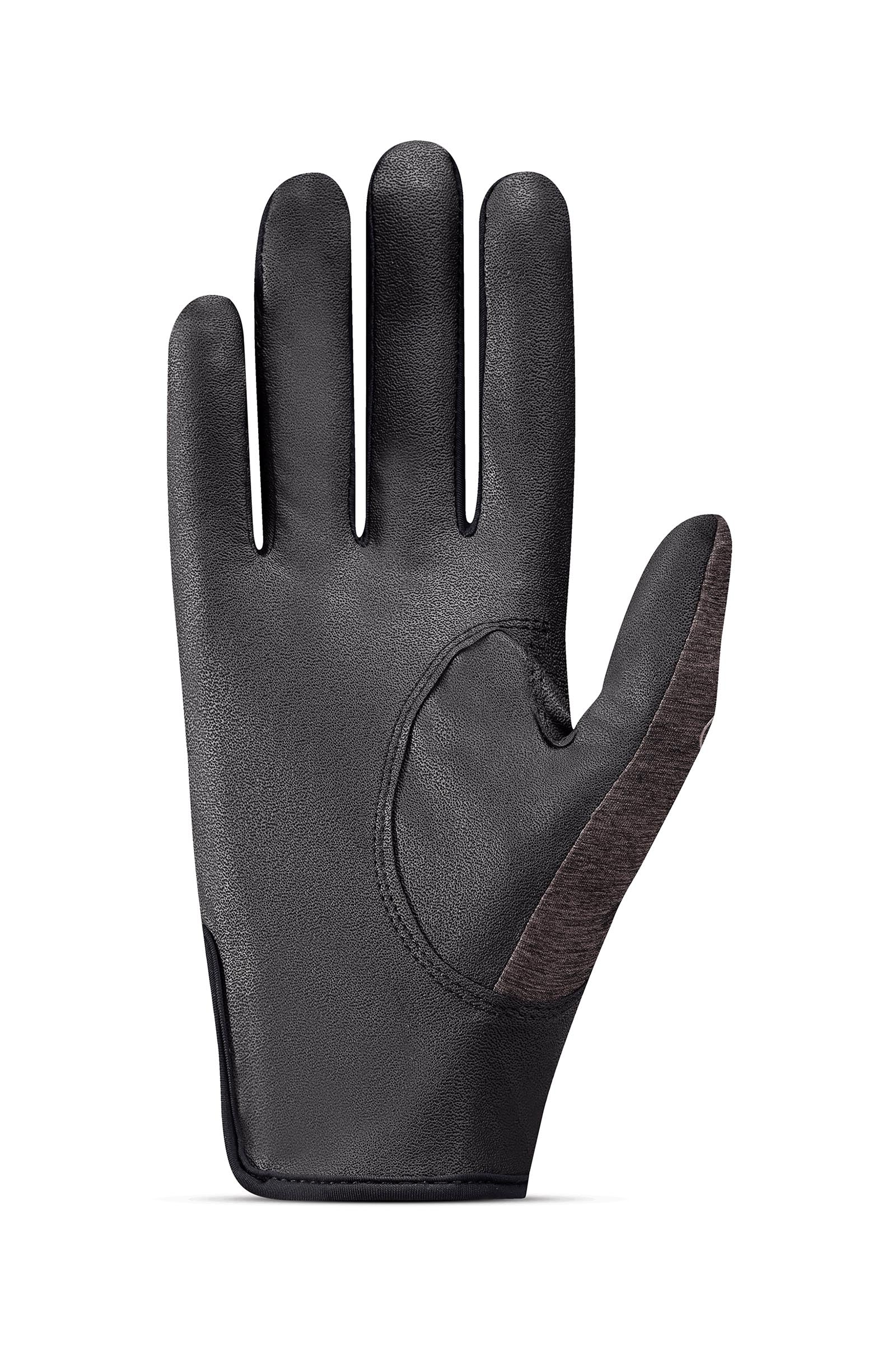 Roeckl Mannheim Riding Gloves Riding Gloves
