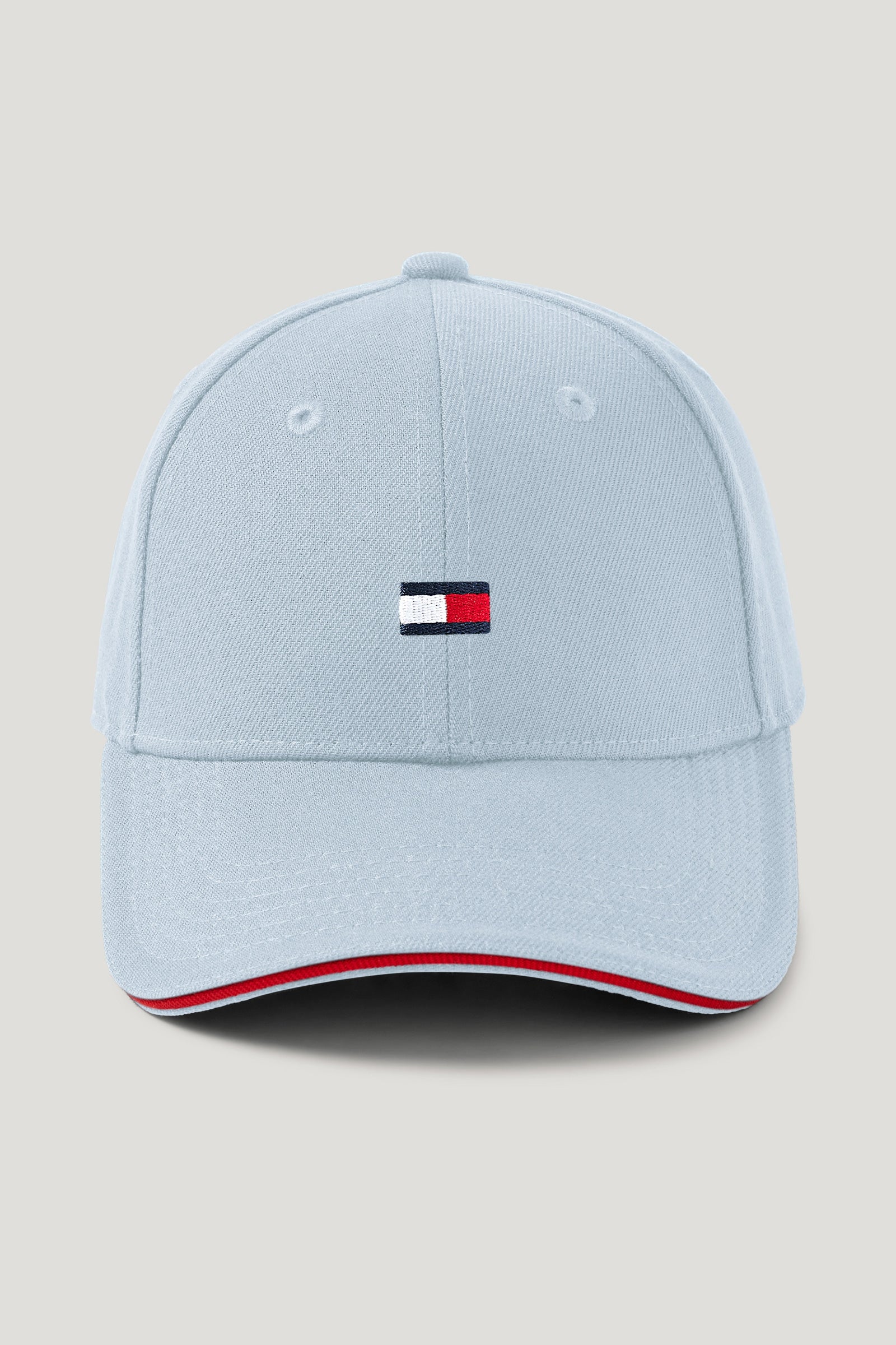 Tommy Hilfiger Equestrian Dayton sapka Kiegészítok