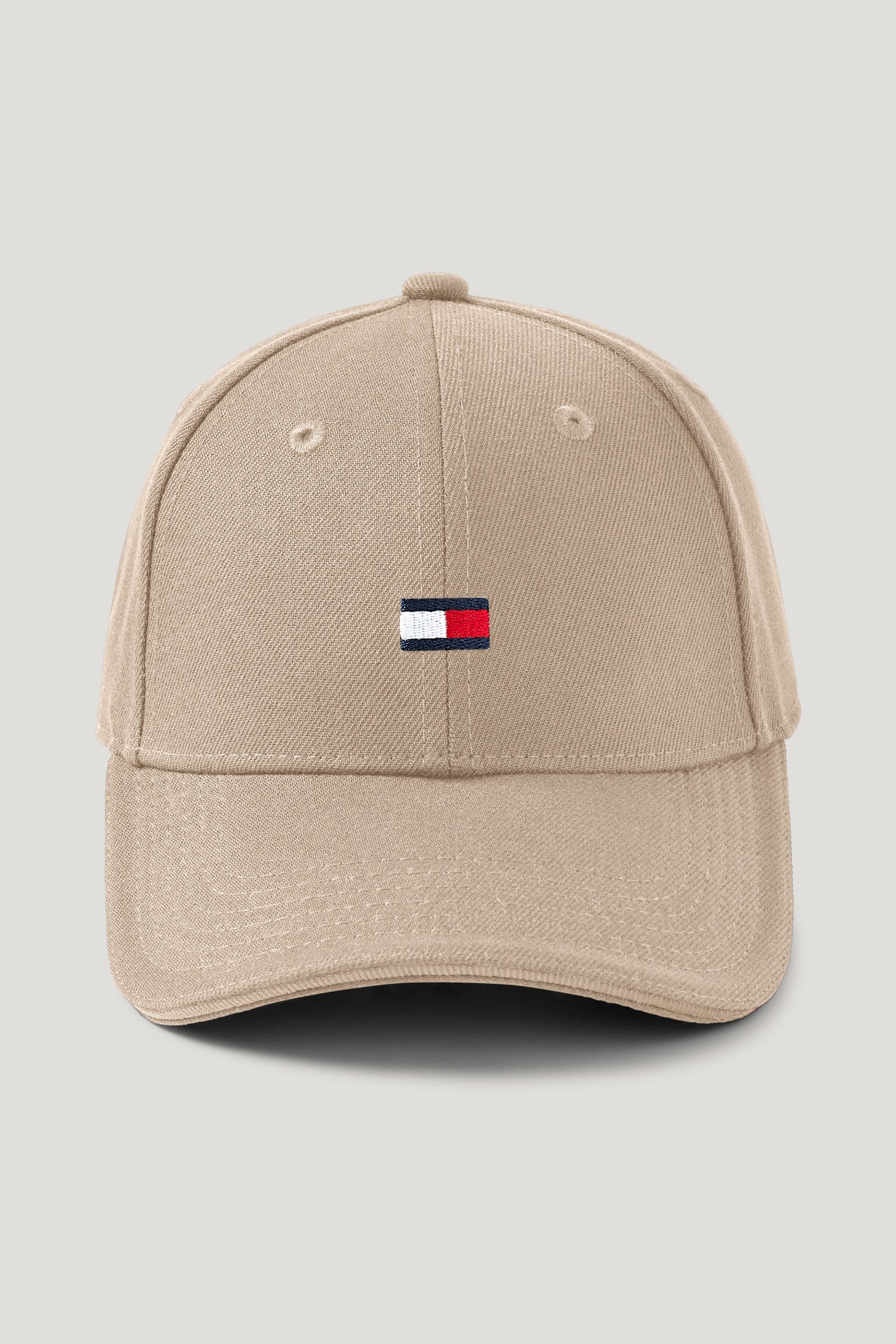 Tommy Hilfiger Equestrian Dayton sapka Kiegészítok