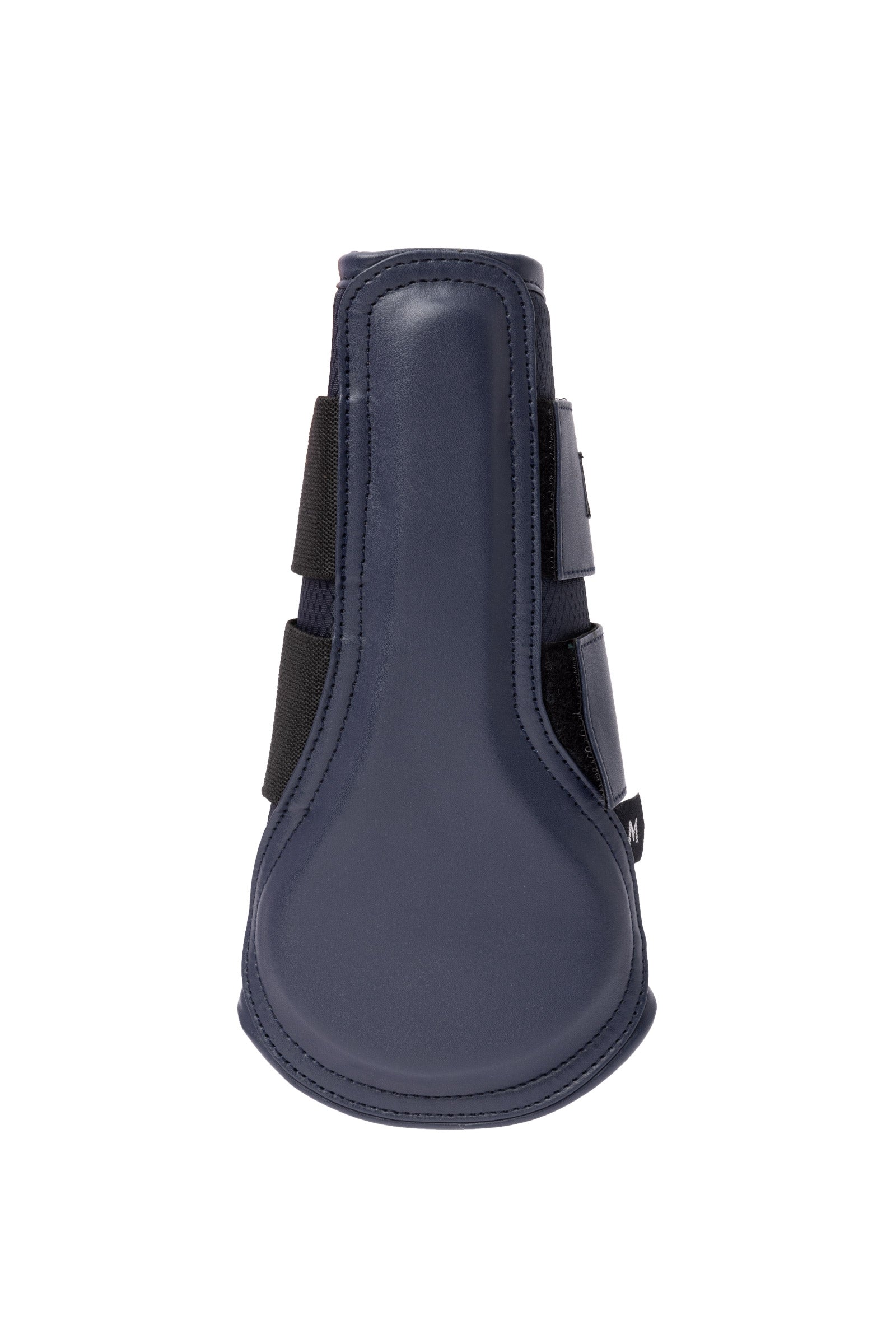 Horze Brushing Boot Set Leg Protection & Hoof Protection for Horses