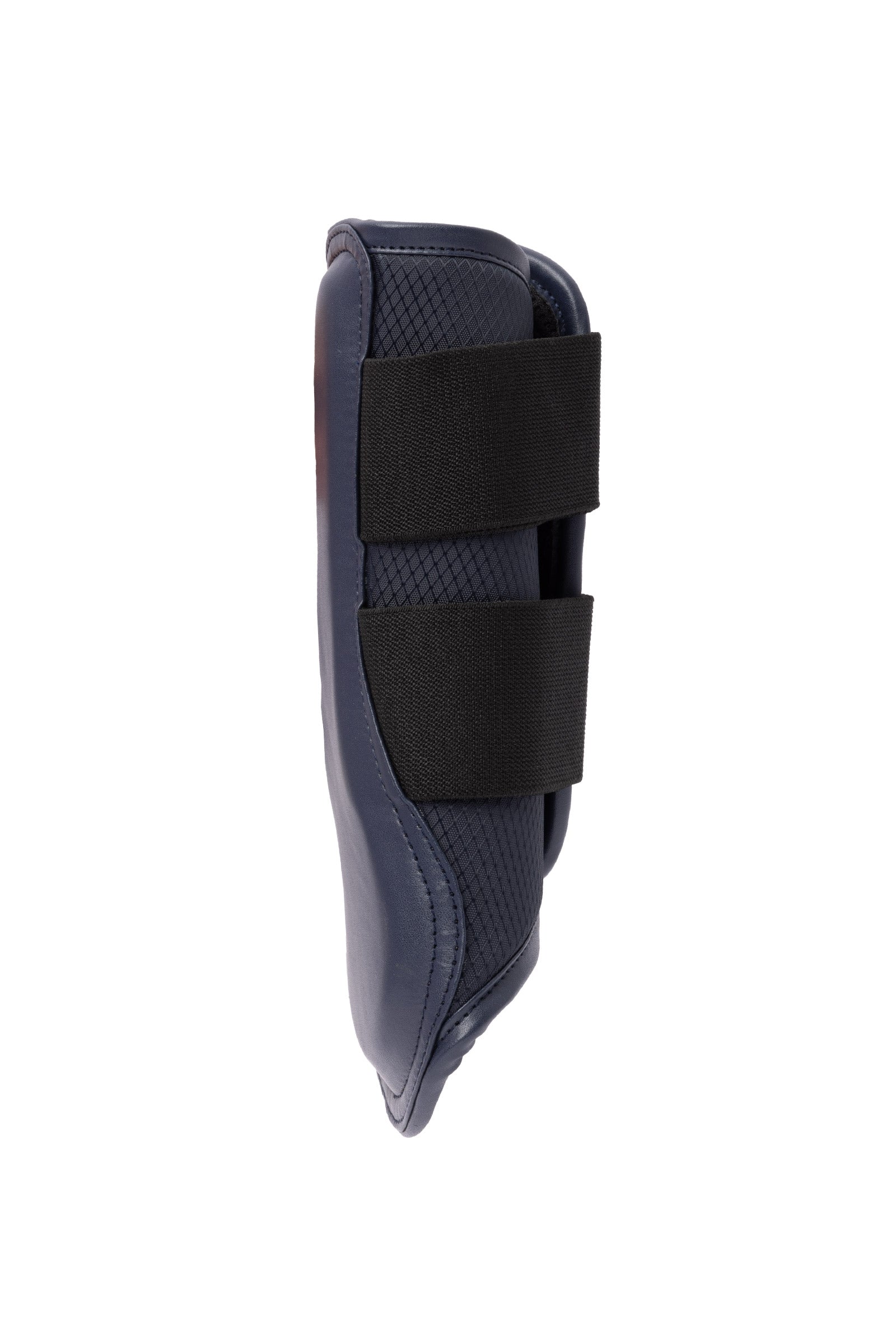 Horze Brushing Boot Set Leg Protection & Hoof Protection for Horses