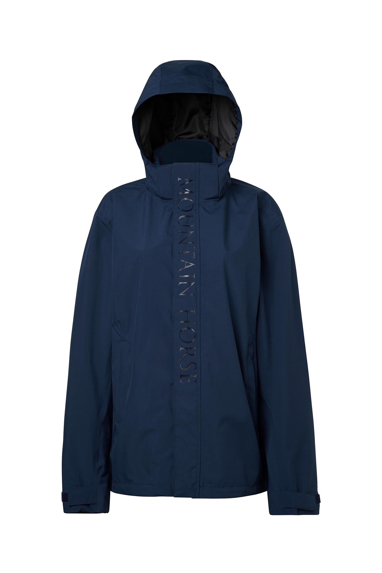 Mountain Horse Mountain Cover Women´s Jacket Noi Ruházat