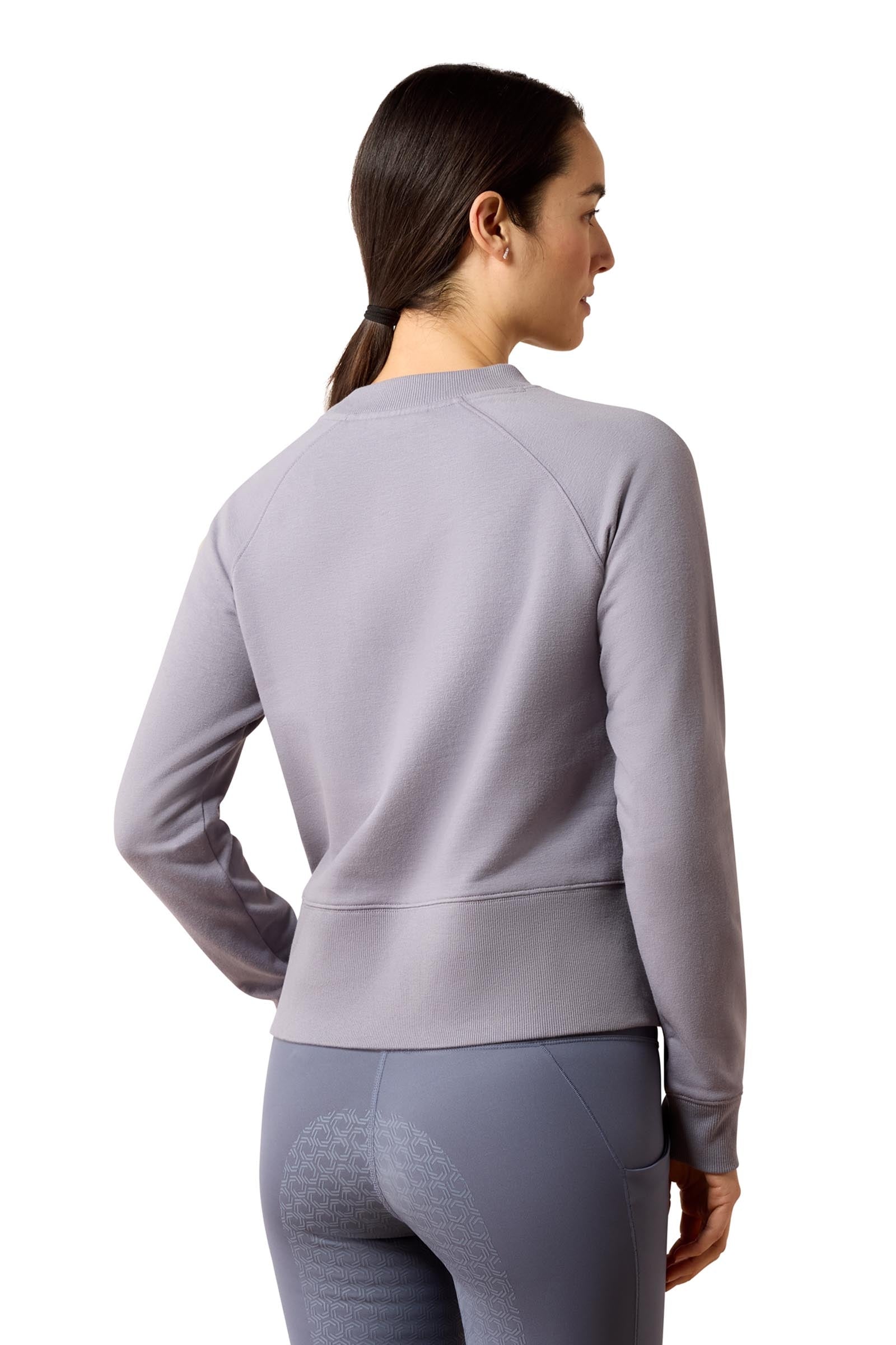 Model shot 2