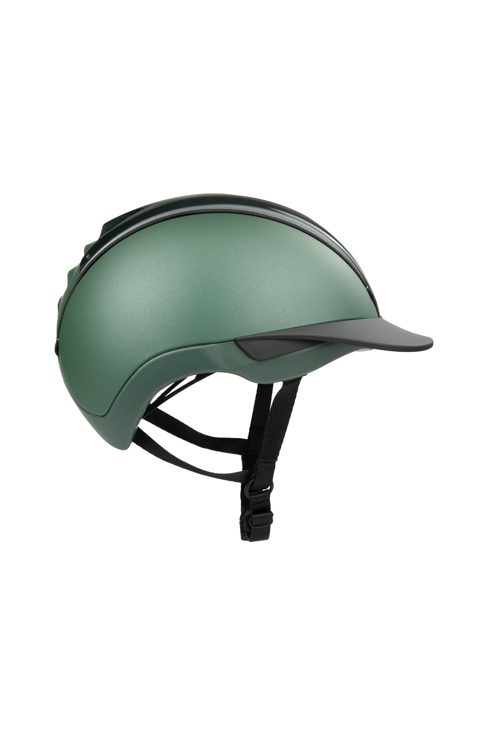 Casco Duell Prime Riding Helmet Safety Equipment