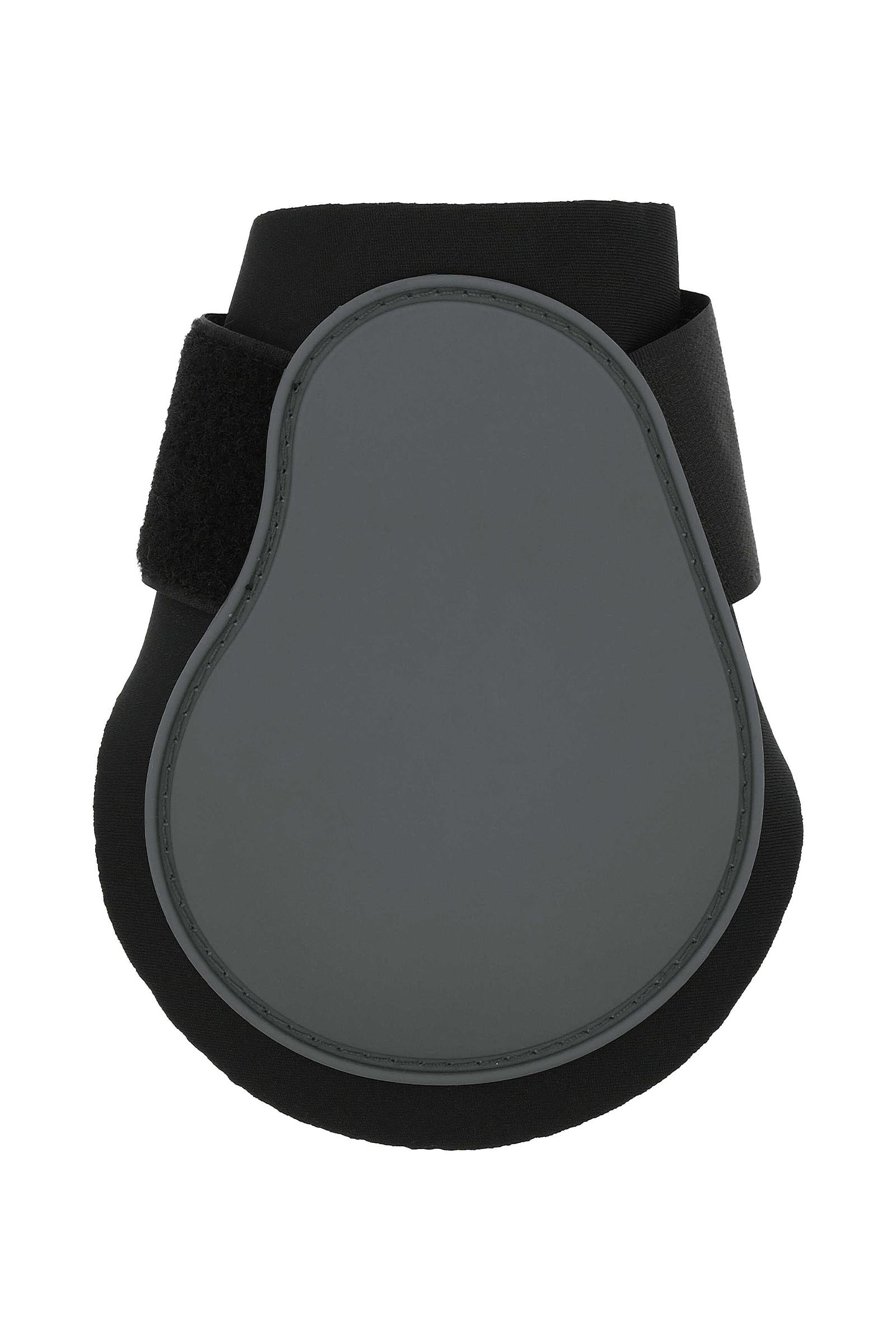 EQUITHÈME Tara bokavédő Leg & Hoof Protection