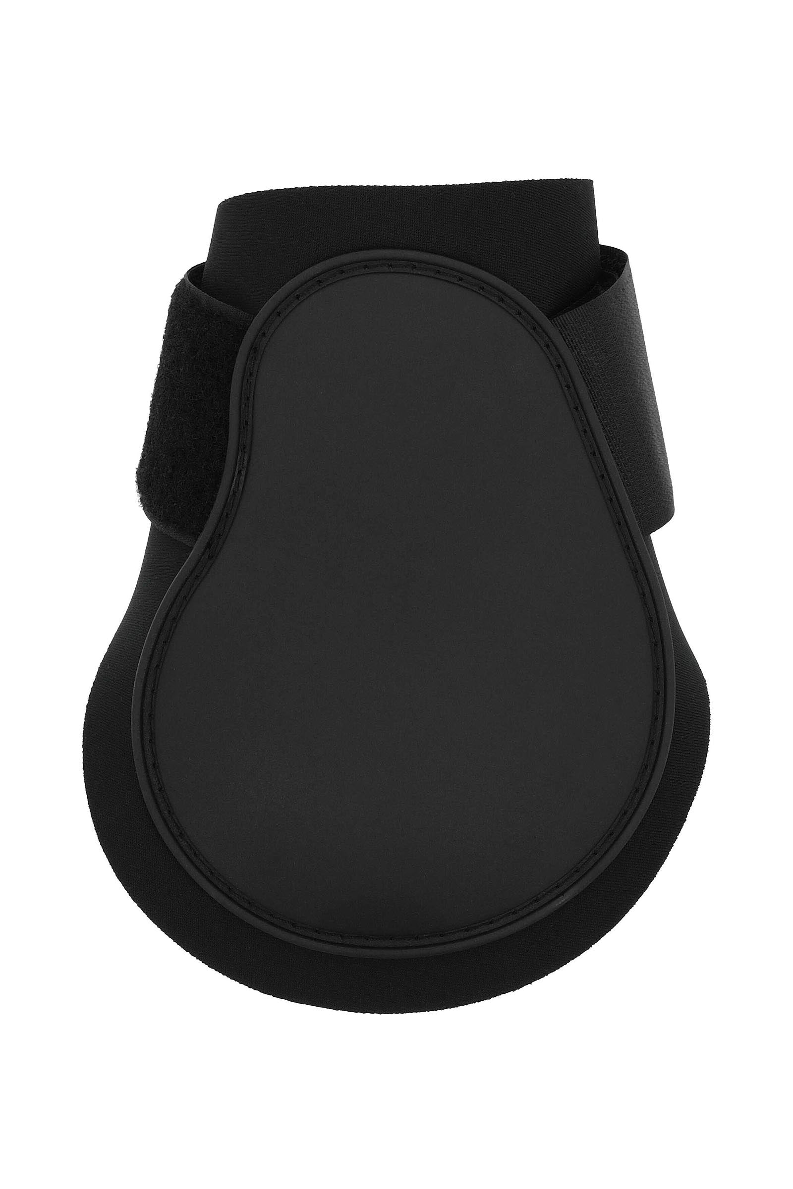 EQUITHÈME Tara bokavédő Leg & Hoof Protection