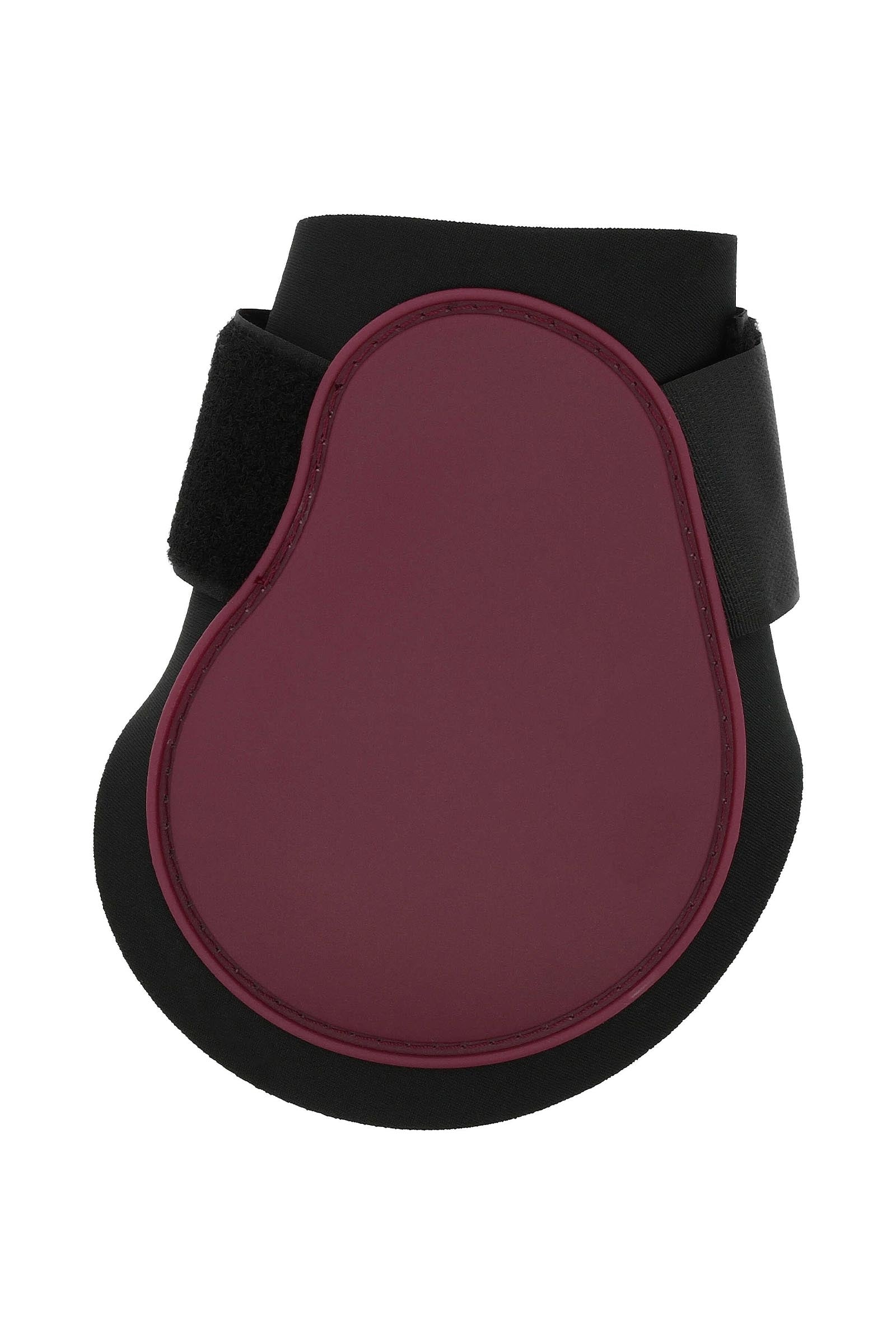 EQUITHÈME Tara bokavédő Leg & Hoof Protection