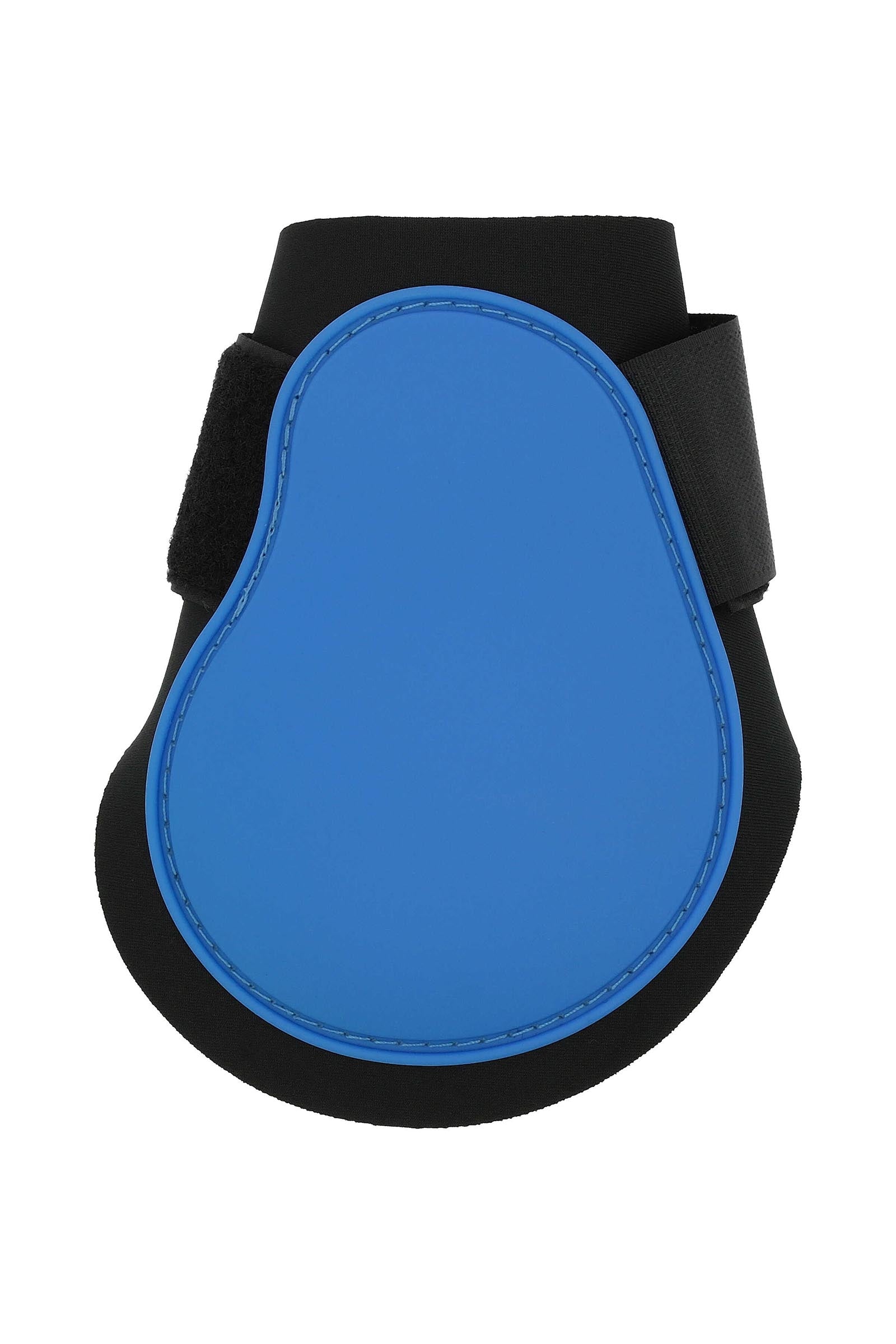 EQUITHÈME Tara bokavédő Leg & Hoof Protection