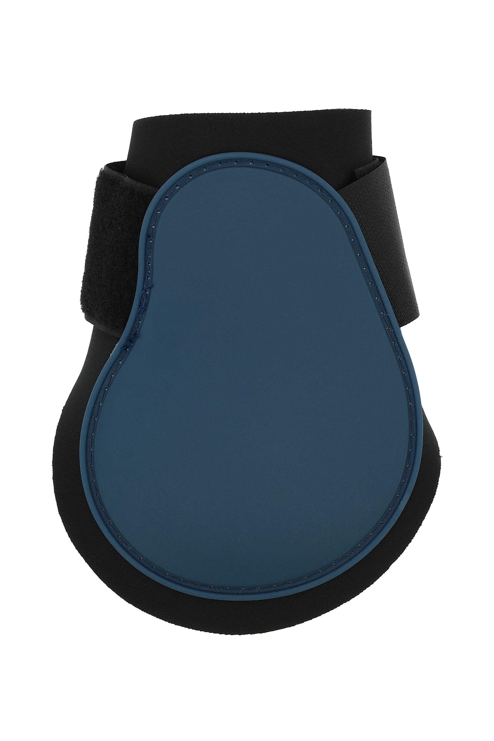 EQUITHÈME Tara bokavédő Leg & Hoof Protection