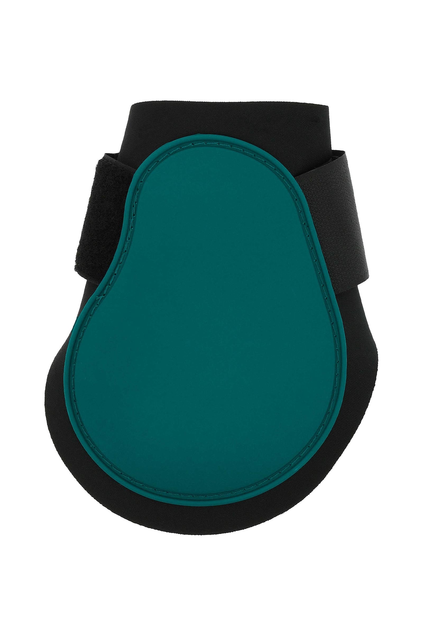 EQUITHÈME Tara bokavédő Leg & Hoof Protection