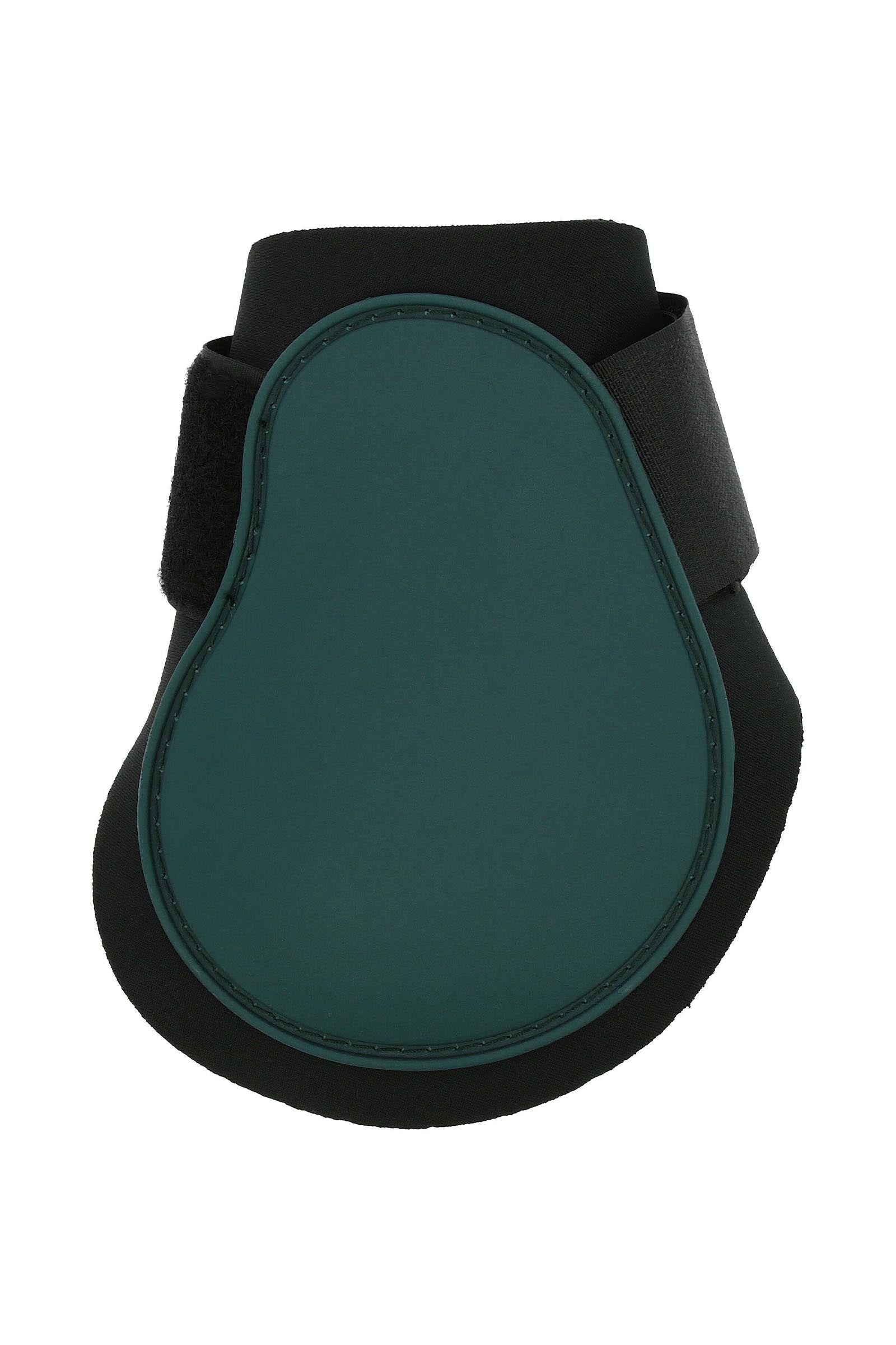 EQUITHÈME Tara bokavédő Leg & Hoof Protection