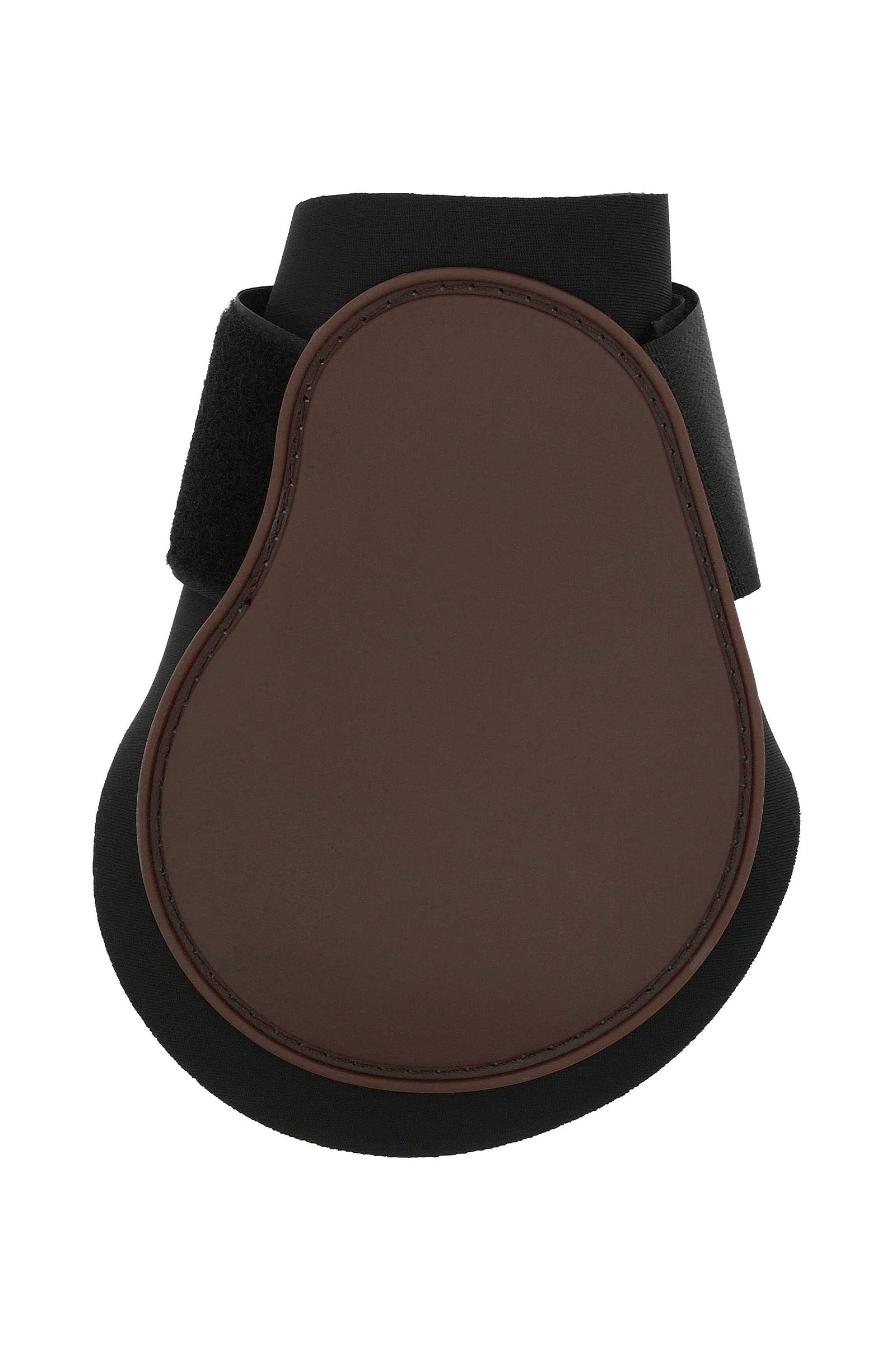 EQUITHÈME Tara bokavédő Leg & Hoof Protection
