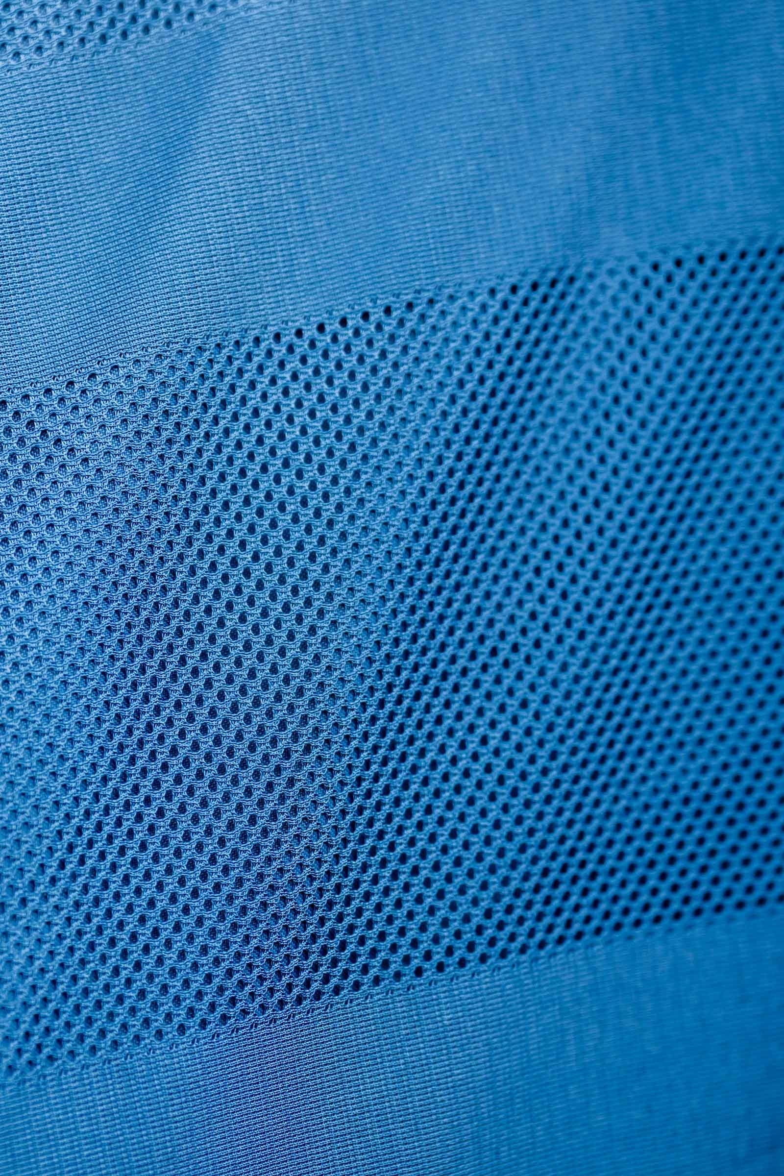 Horseware Ionic Therapy Mesh Cooler Rug Horse Rugs