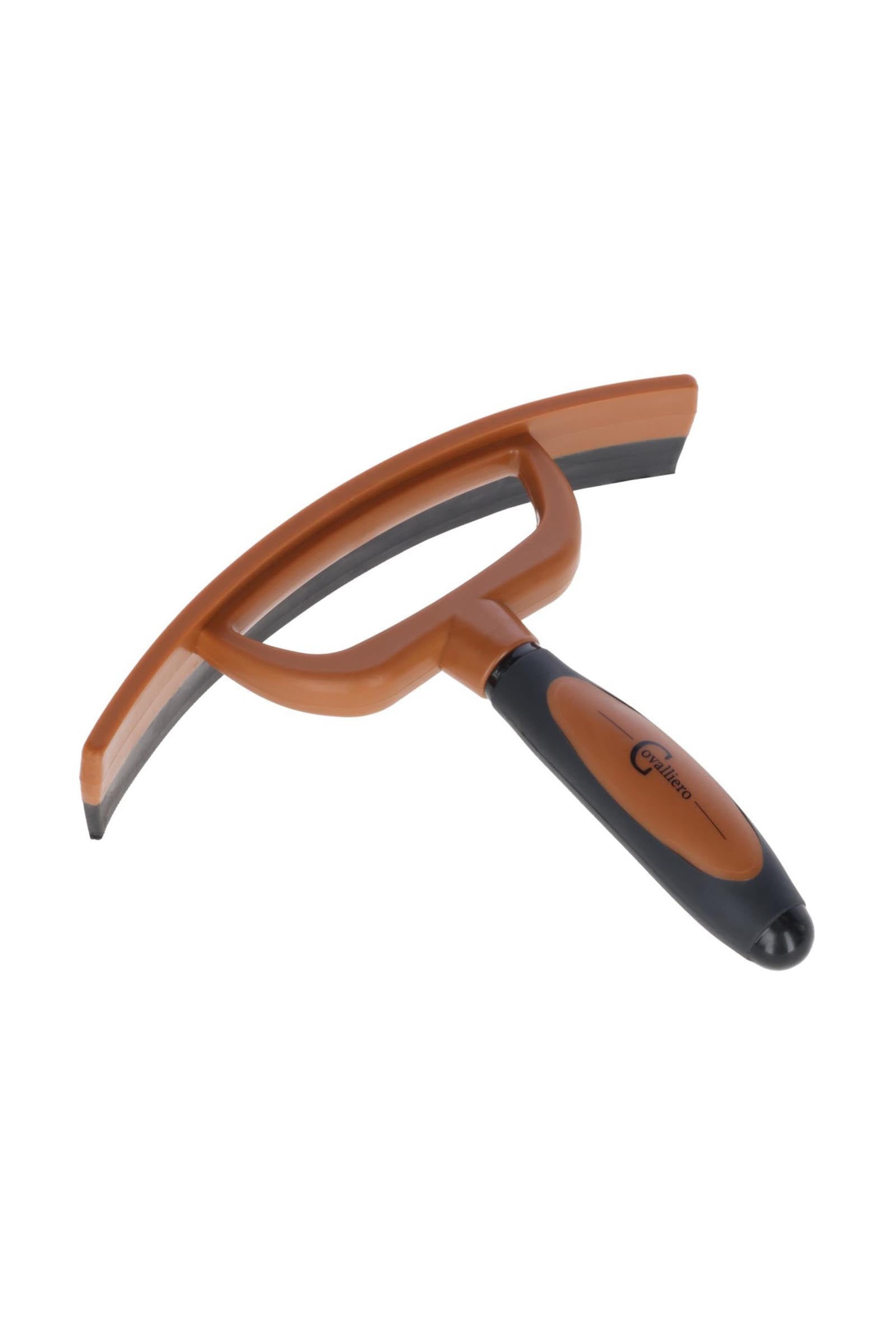 Covalliero 2K Sweat Scraper Ápoló Eszközök
