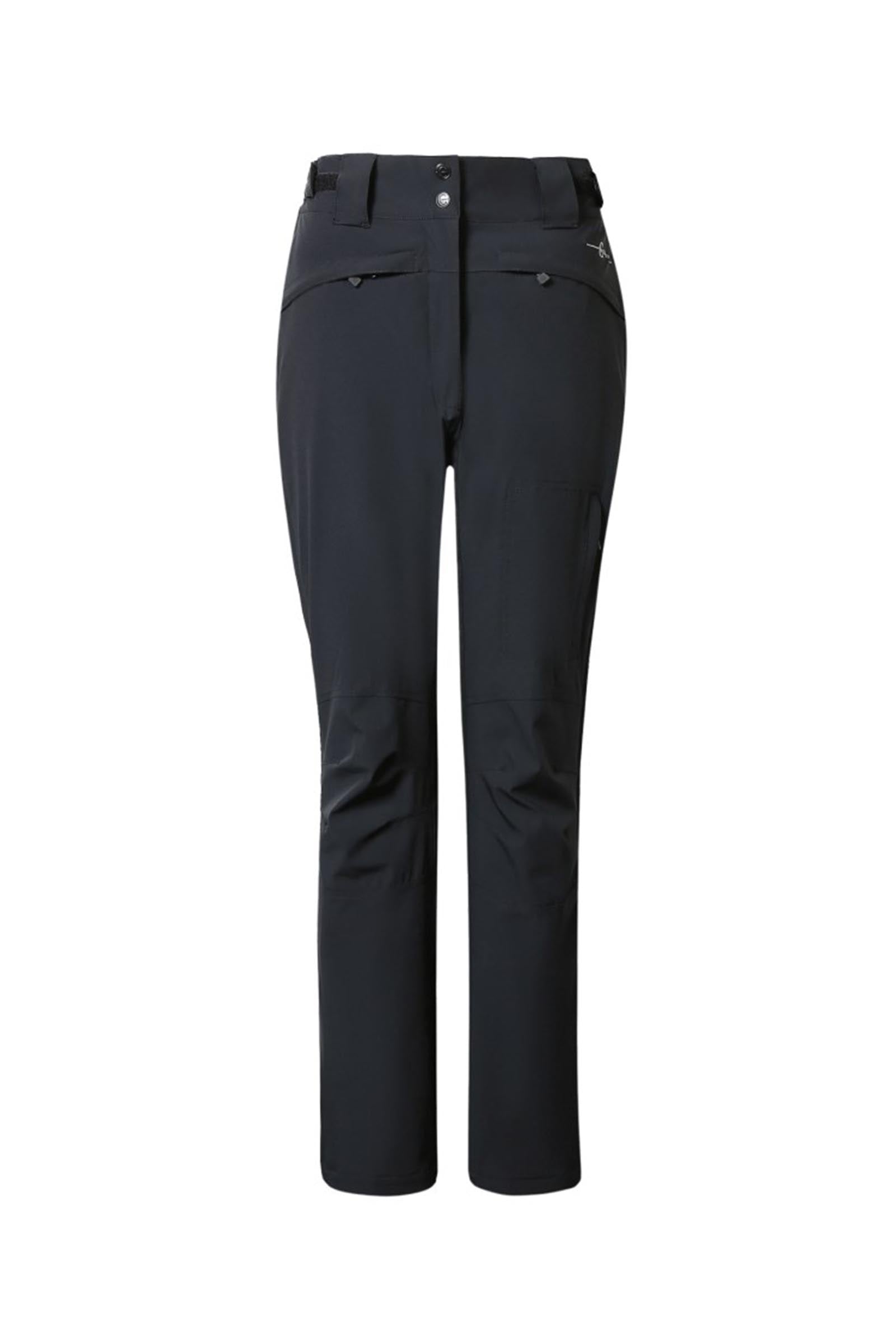 Covalliero Alaska 2.0 Kids´Thermal Overpants Gyermek Ruházat