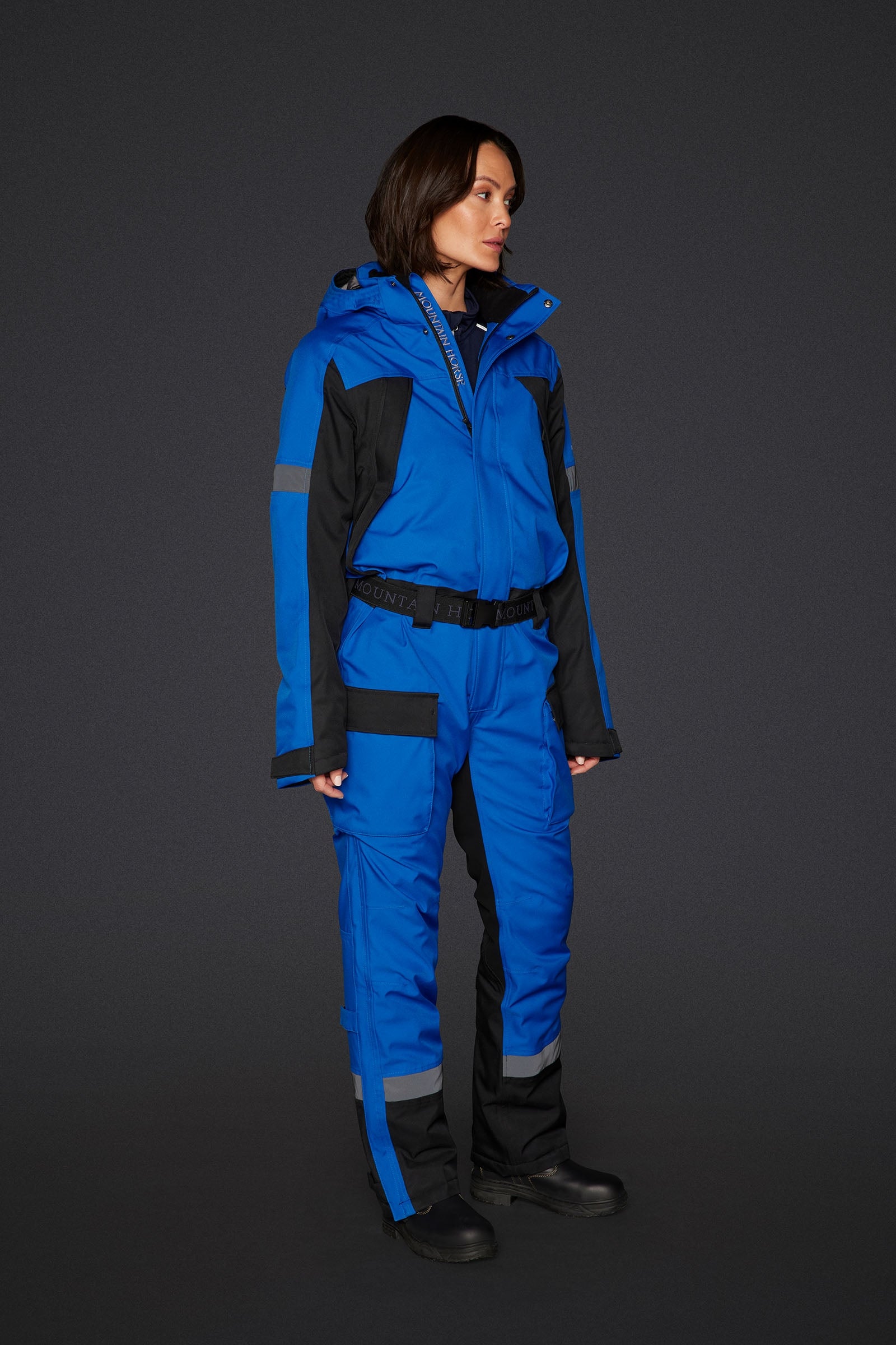 Model shot 2