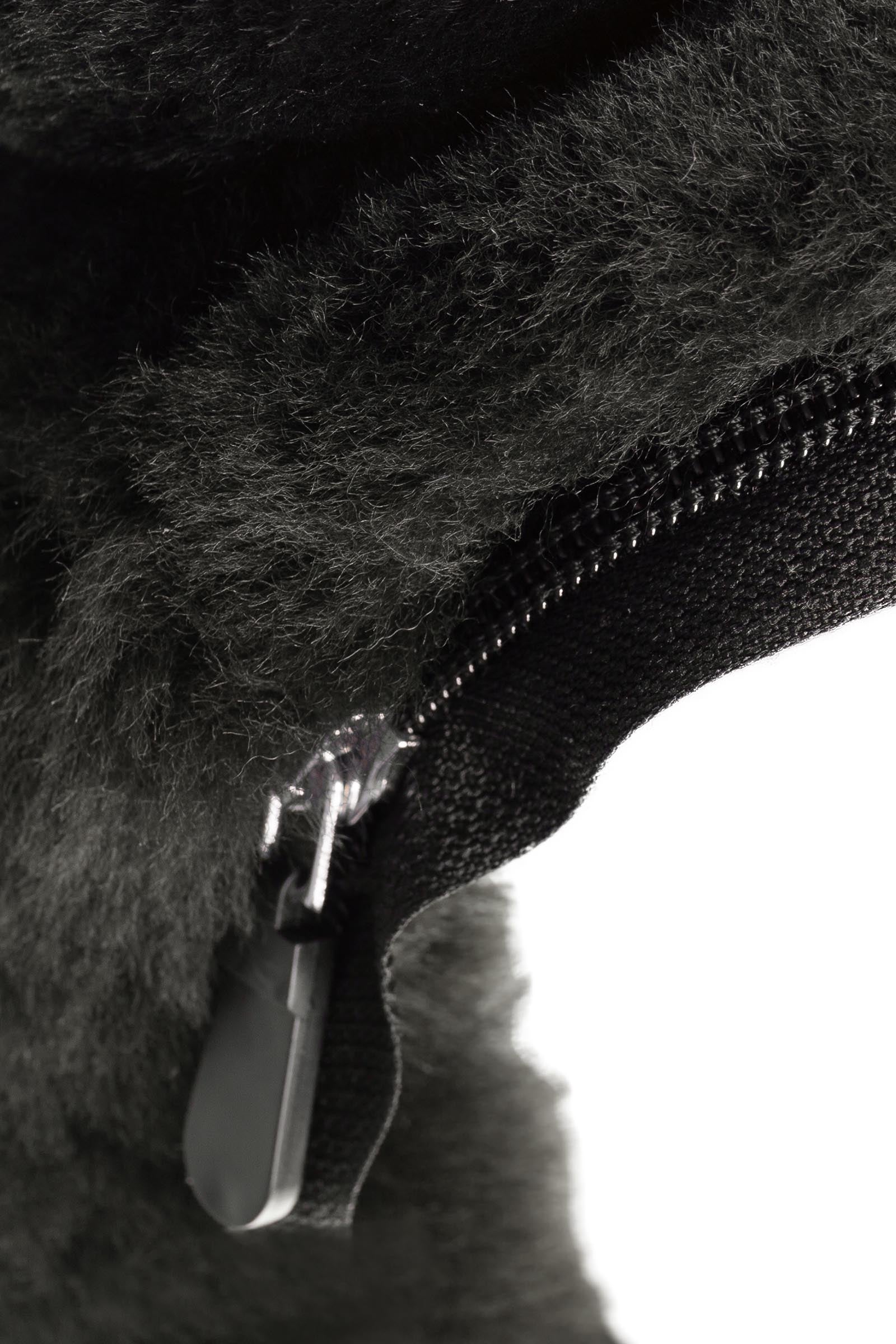 Christ Replacemant Saddle Seat For Iberica Plus Saddle Pads