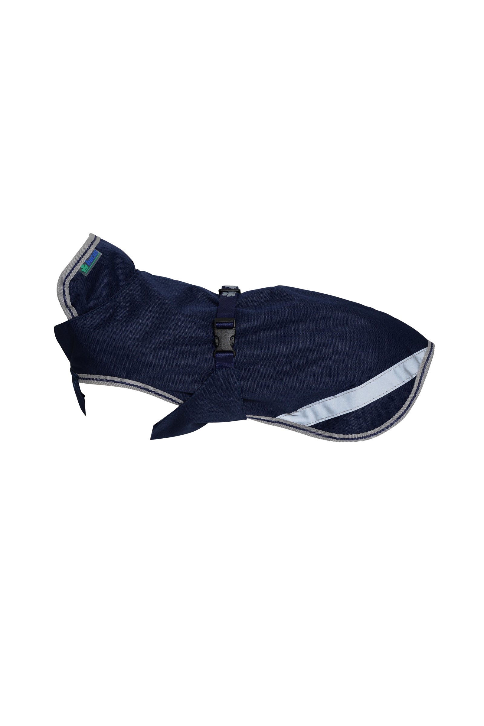 Bucas Freedom kutyaruha, 300g (30-45 cm) Kutya