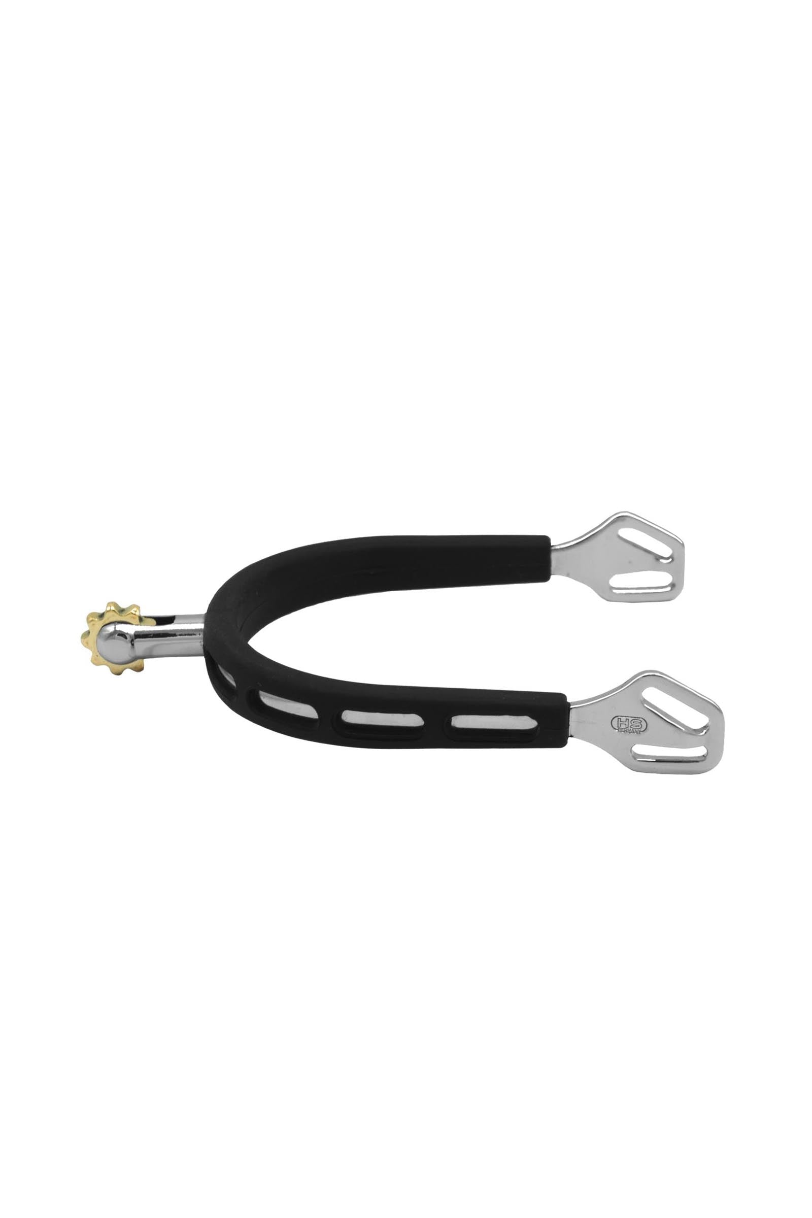 Sprenger Ultra Fit Extra Grip sarkantyú Comfort Roller Soft Point Pálcák