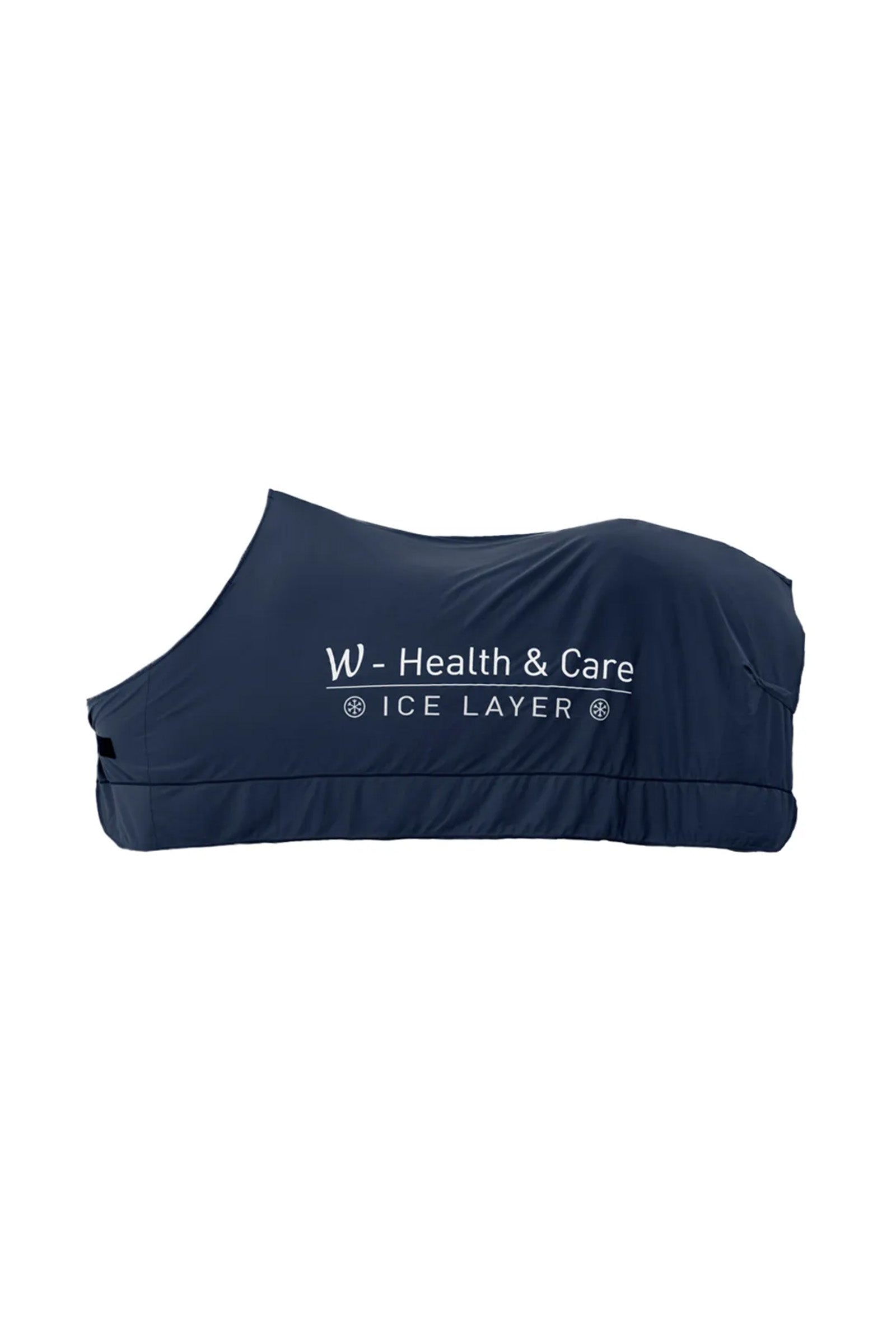 Waldhausen W-Health & Care Ice Layer Hűtőtakaró Lótakarók