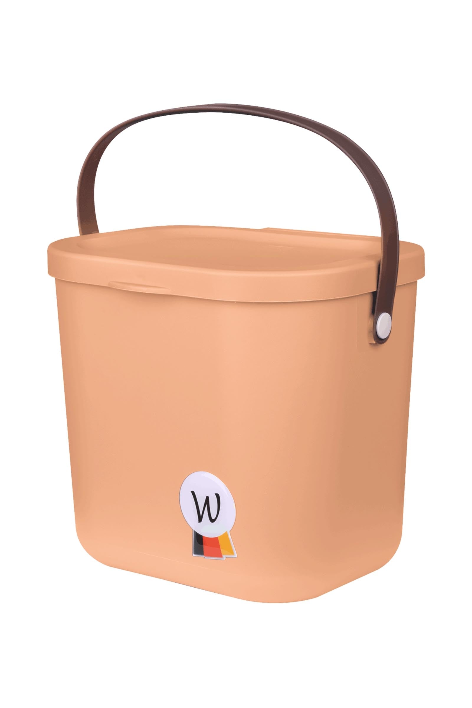 Waldhausen ECO multifunkciós táska, 6 L Istálló Felszerelések