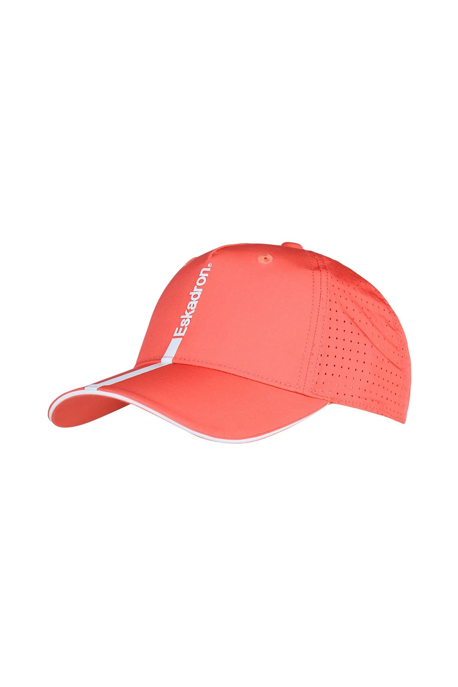 Eskadron Classic Sports SS25 Sapka Kiegészítok