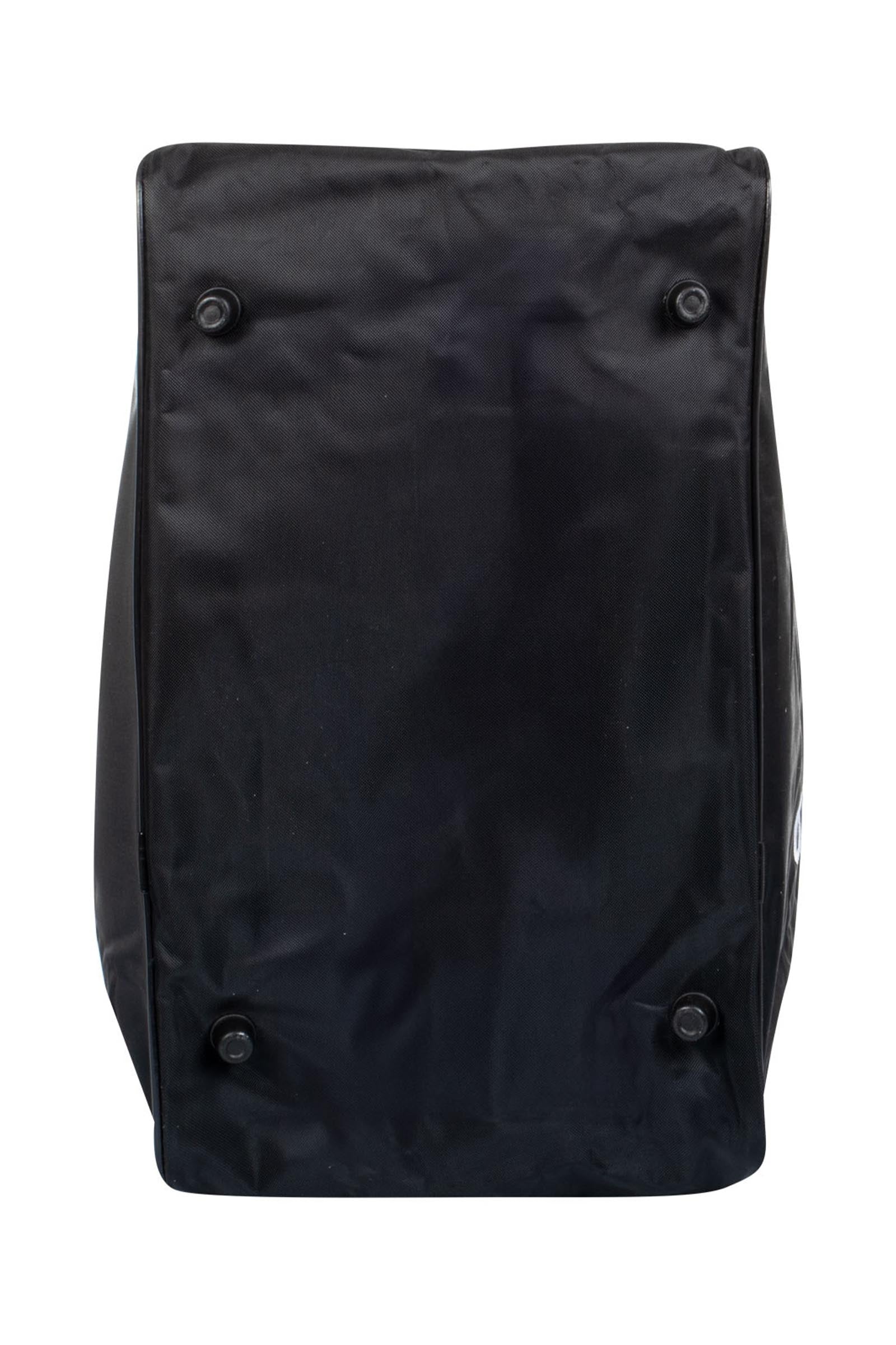 Equestro Boot Bag With Logo Accessories